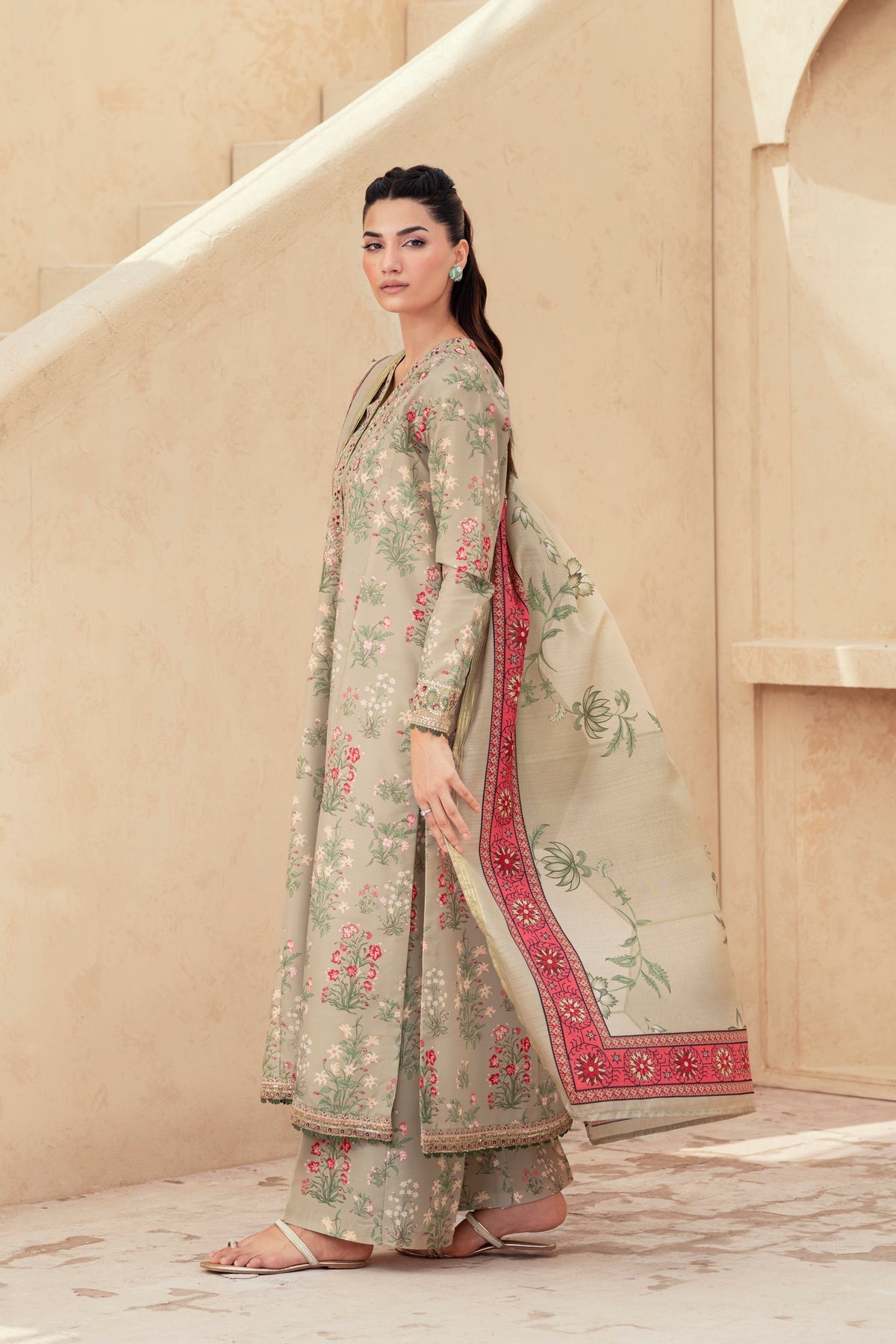 Xenia Formals | Ready to Wear | CEYLON - Official Xenia Formals stockist in UK - Sakeena London