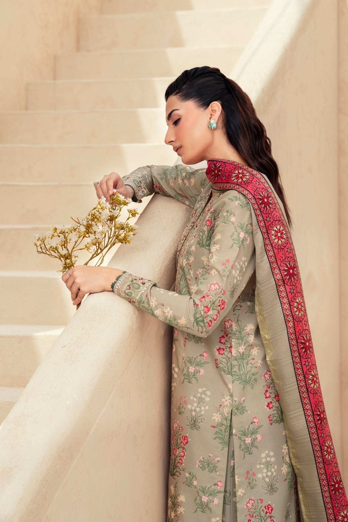 Xenia Formals | Ready to Wear | CEYLON - Official Xenia Formals stockist in UK - Sakeena London
