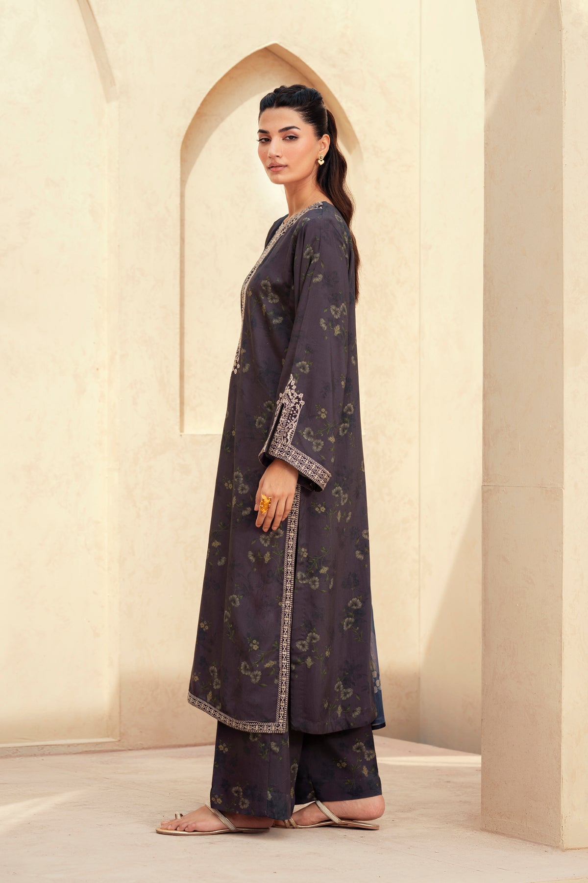 Xenia Formals | Ready to Wear | ATASH - Official Xenia Formals stockist in UK - Sakeena London