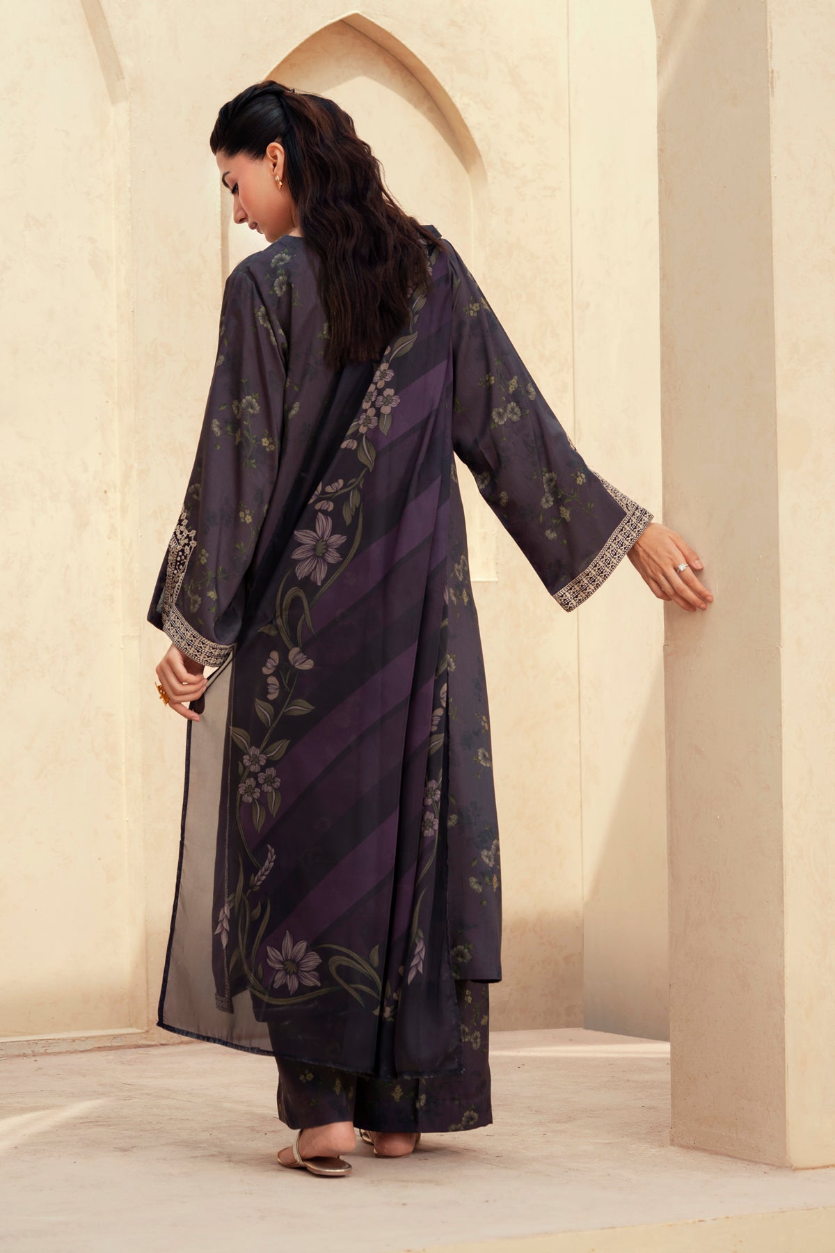 Xenia Formals | Ready to Wear | ATASH - Official Xenia Formals stockist in UK - Sakeena London