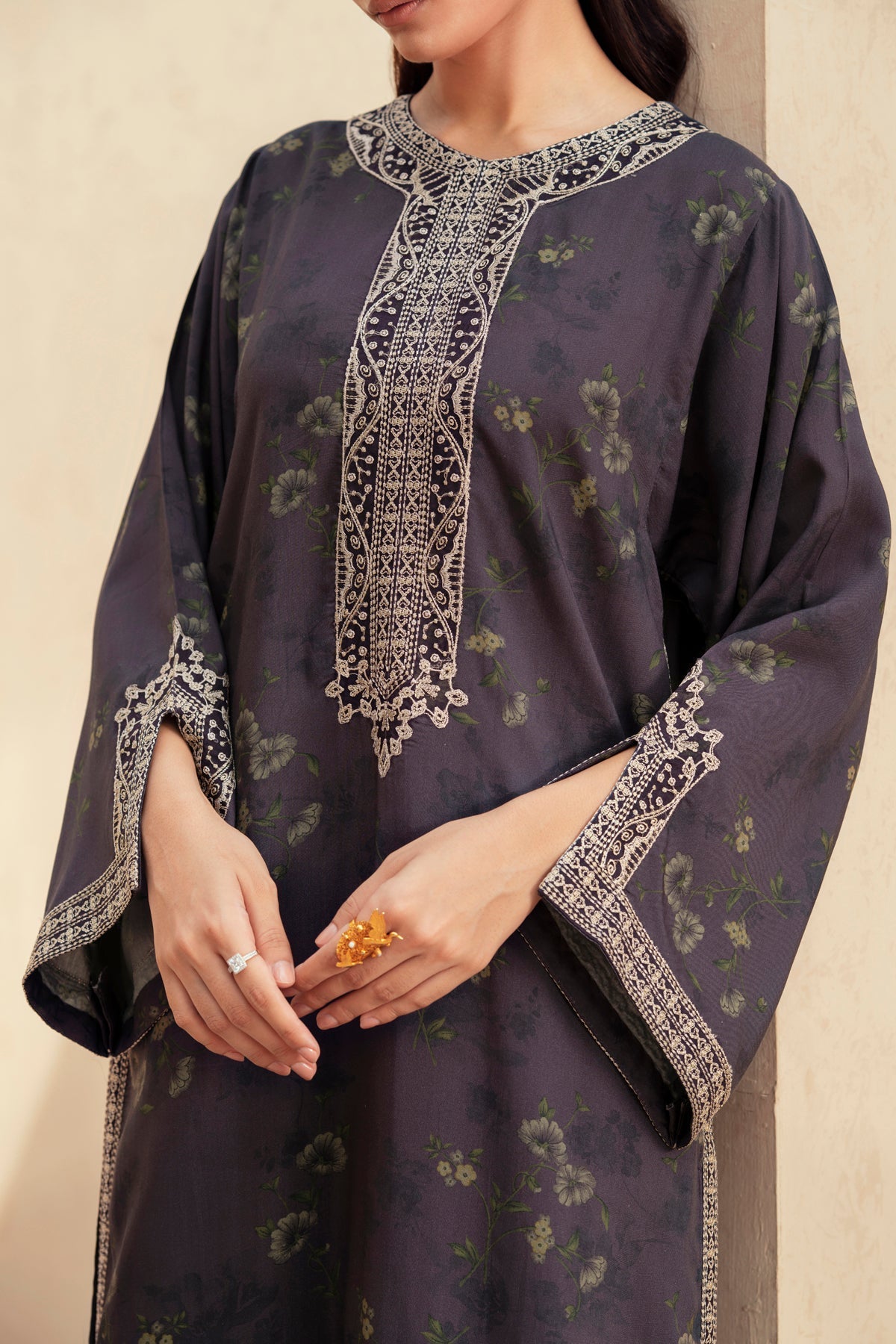 Xenia Formals | Ready to Wear | ATASH - Official Xenia Formals stockist in UK - Sakeena London