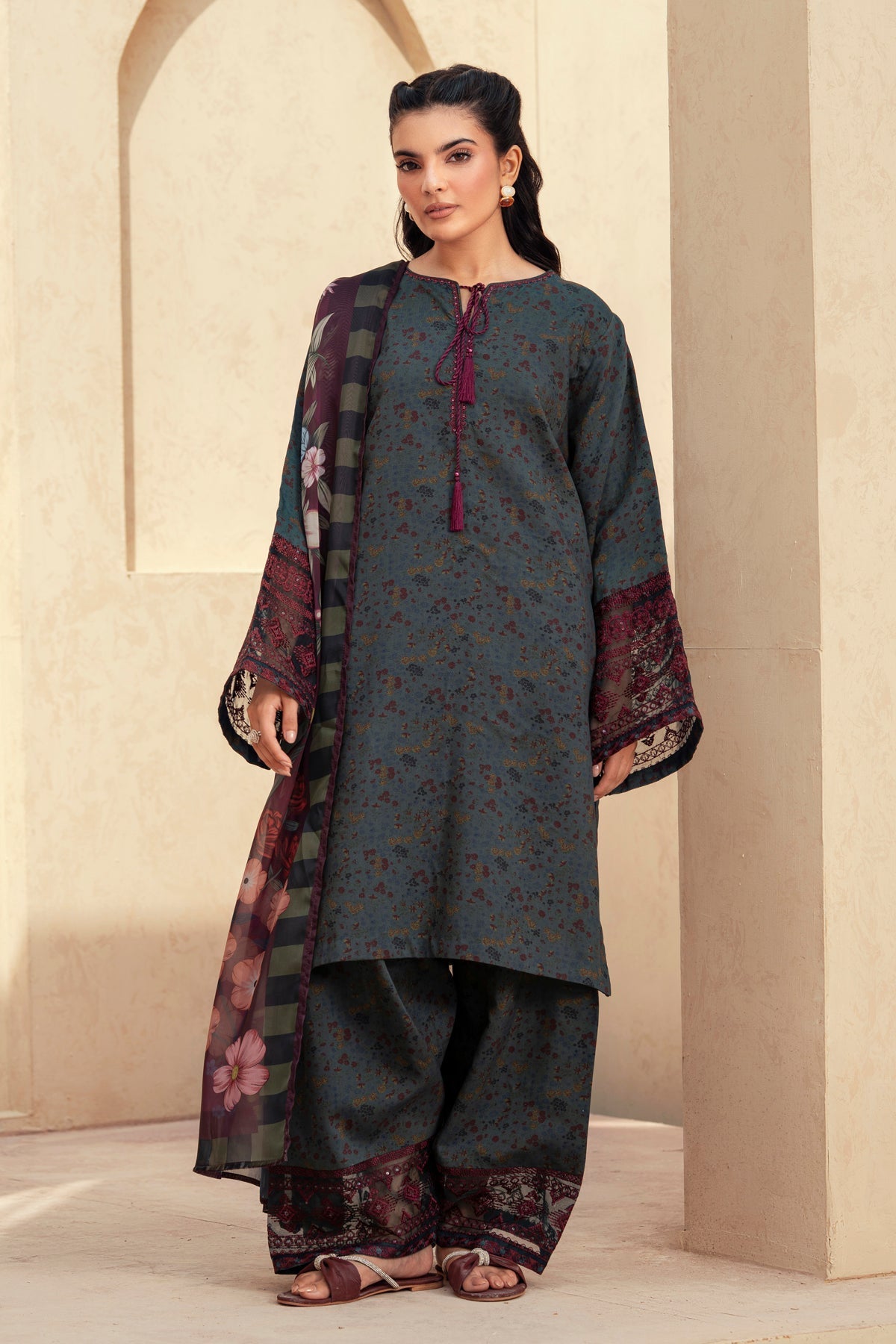 Xenia Formals | Ready to Wear | ELIKA - Official Xenia Formals stockist in UK - Sakeena London