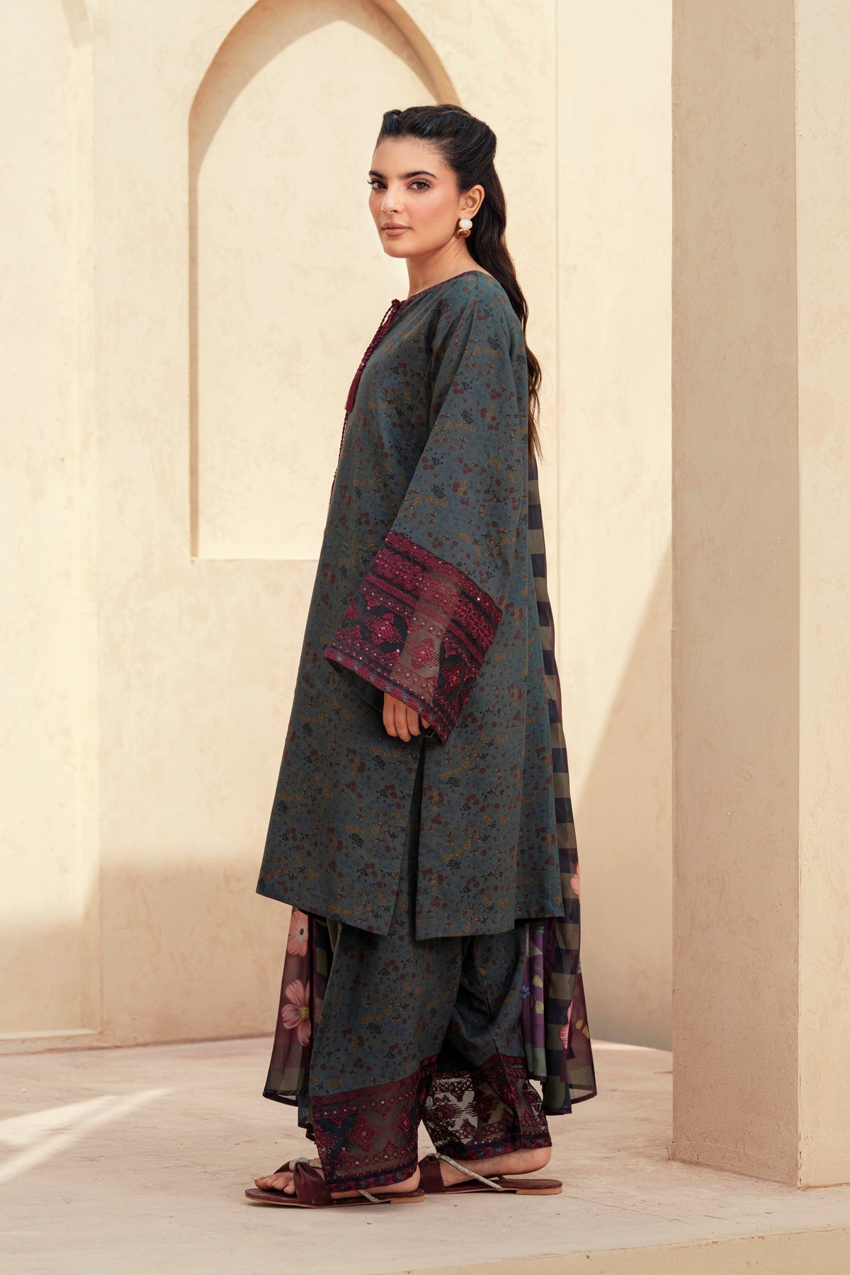 Xenia Formals | Ready to Wear | ELIKA - Official Xenia Formals stockist in UK - Sakeena London