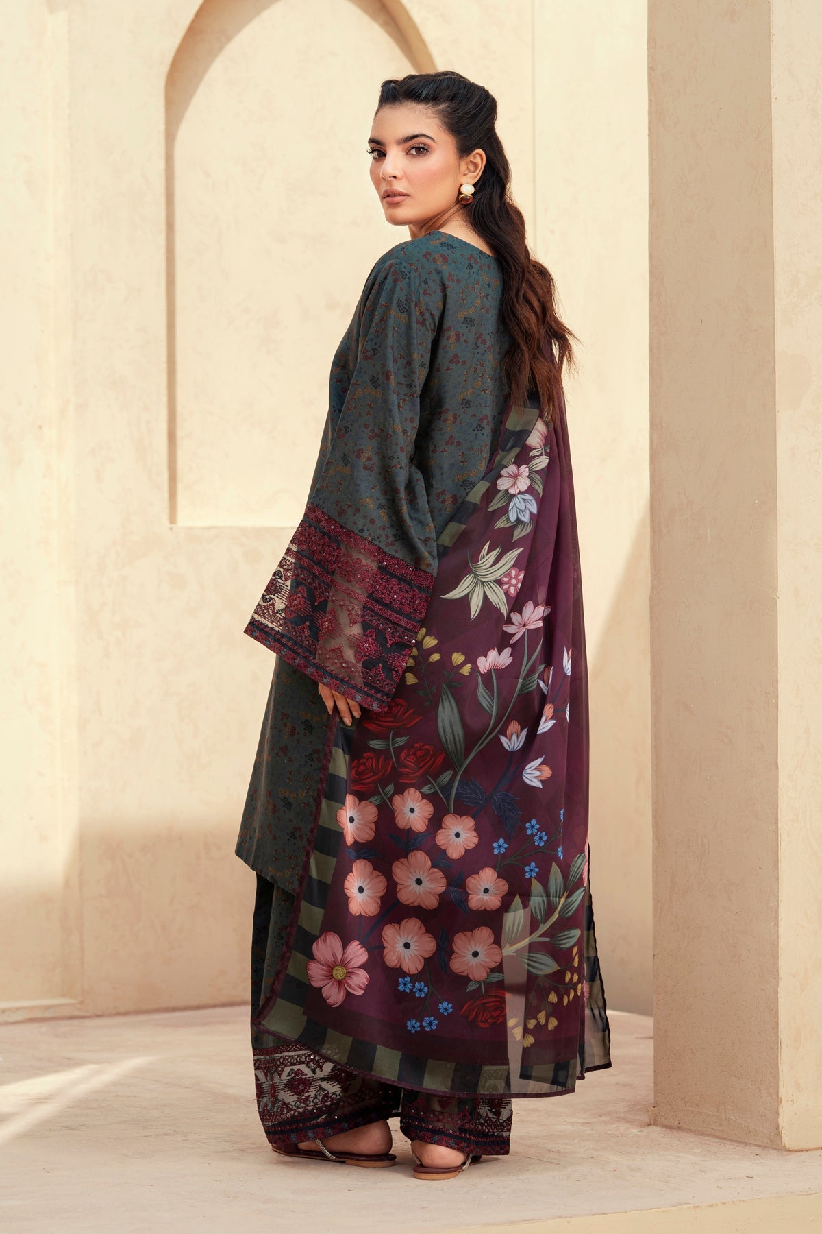 Xenia Formals | Ready to Wear | ELIKA - Official Xenia Formals stockist in UK - Sakeena London