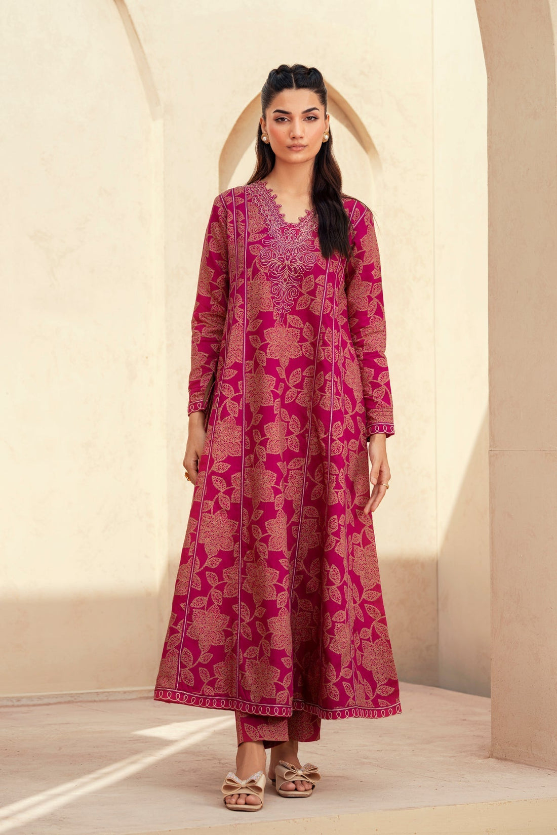 Xenia Formals | Ready to Wear | MINAA - Official Xenia Formals stockist in UK - Sakeena London
