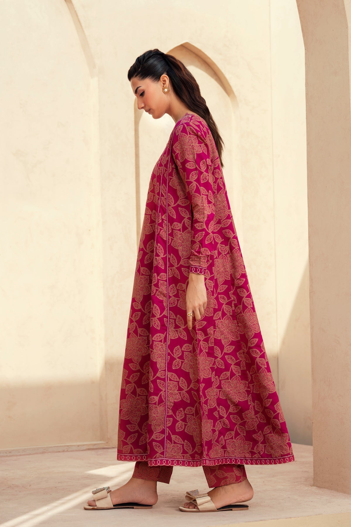 Xenia Formals | Ready to Wear | MINAA - Official Xenia Formals stockist in UK - Sakeena London