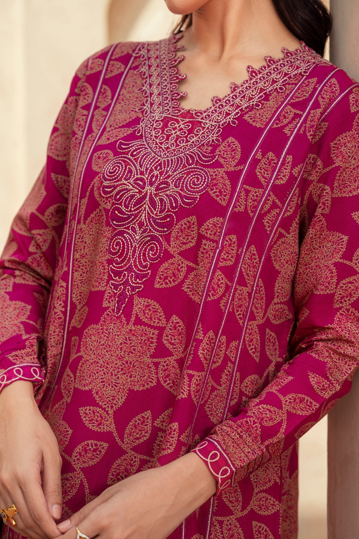 Xenia Formals | Ready to Wear | MINAA - Official Xenia Formals stockist in UK - Sakeena London