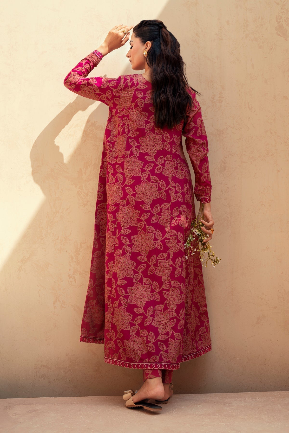 Xenia Formals | Ready to Wear | MINAA - Official Xenia Formals stockist in UK - Sakeena London