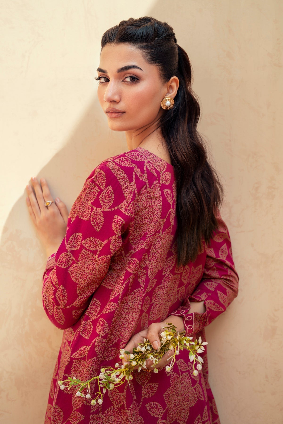 Xenia Formals | Ready to Wear | MINAA - Official Xenia Formals stockist in UK - Sakeena London