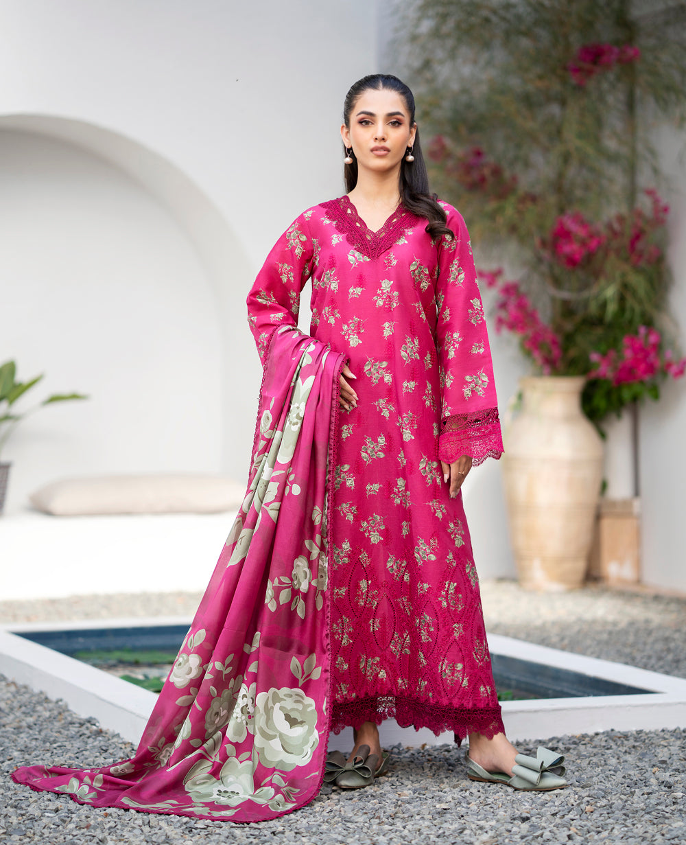 Xenia Formals | Ready to Wear | GULIAN - Official Xenia Formals stockist in UK - Sakeena London