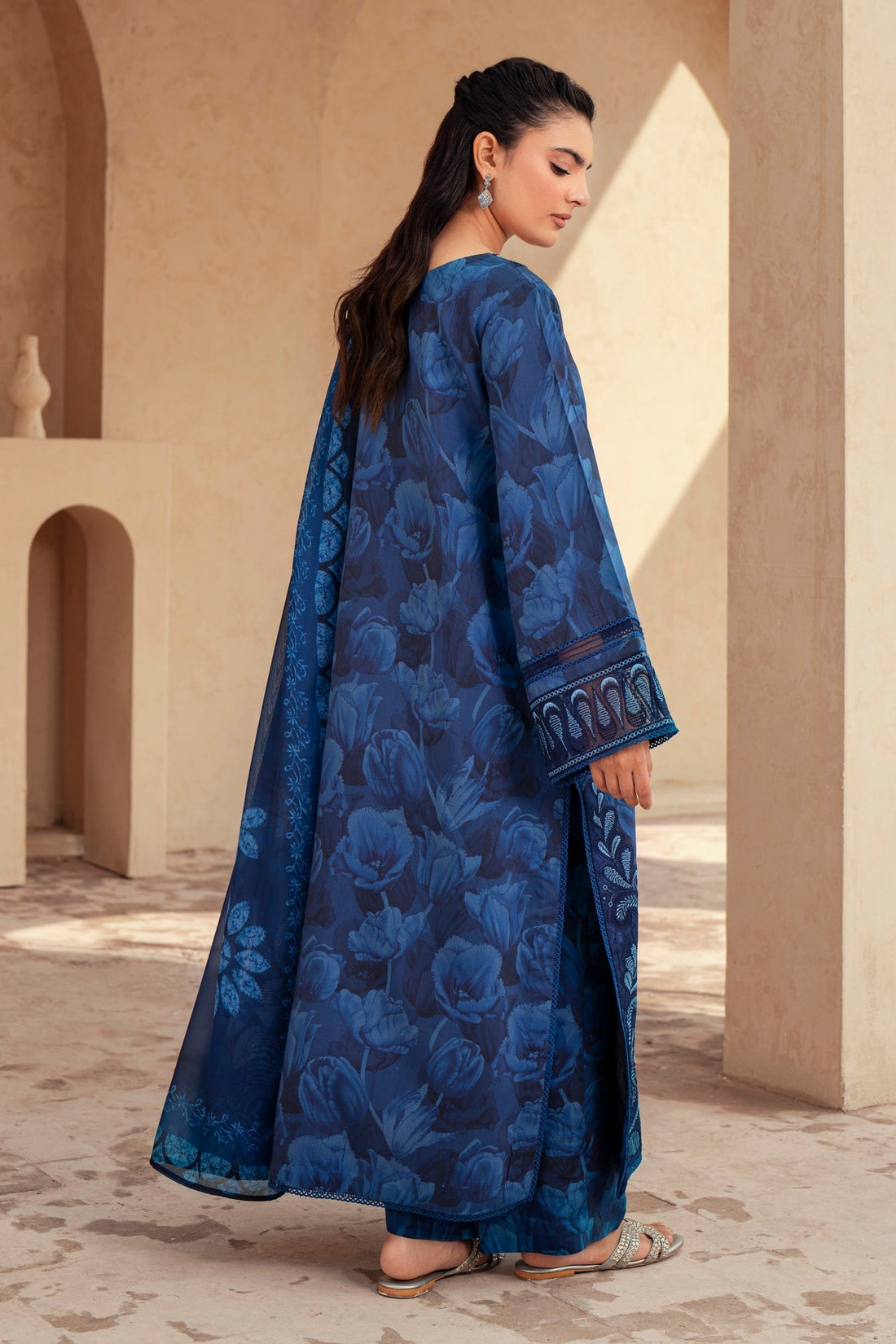 Xenia Formals | Ready to Wear | RAHA - Official Xenia Formals stockist in UK - Sakeena London