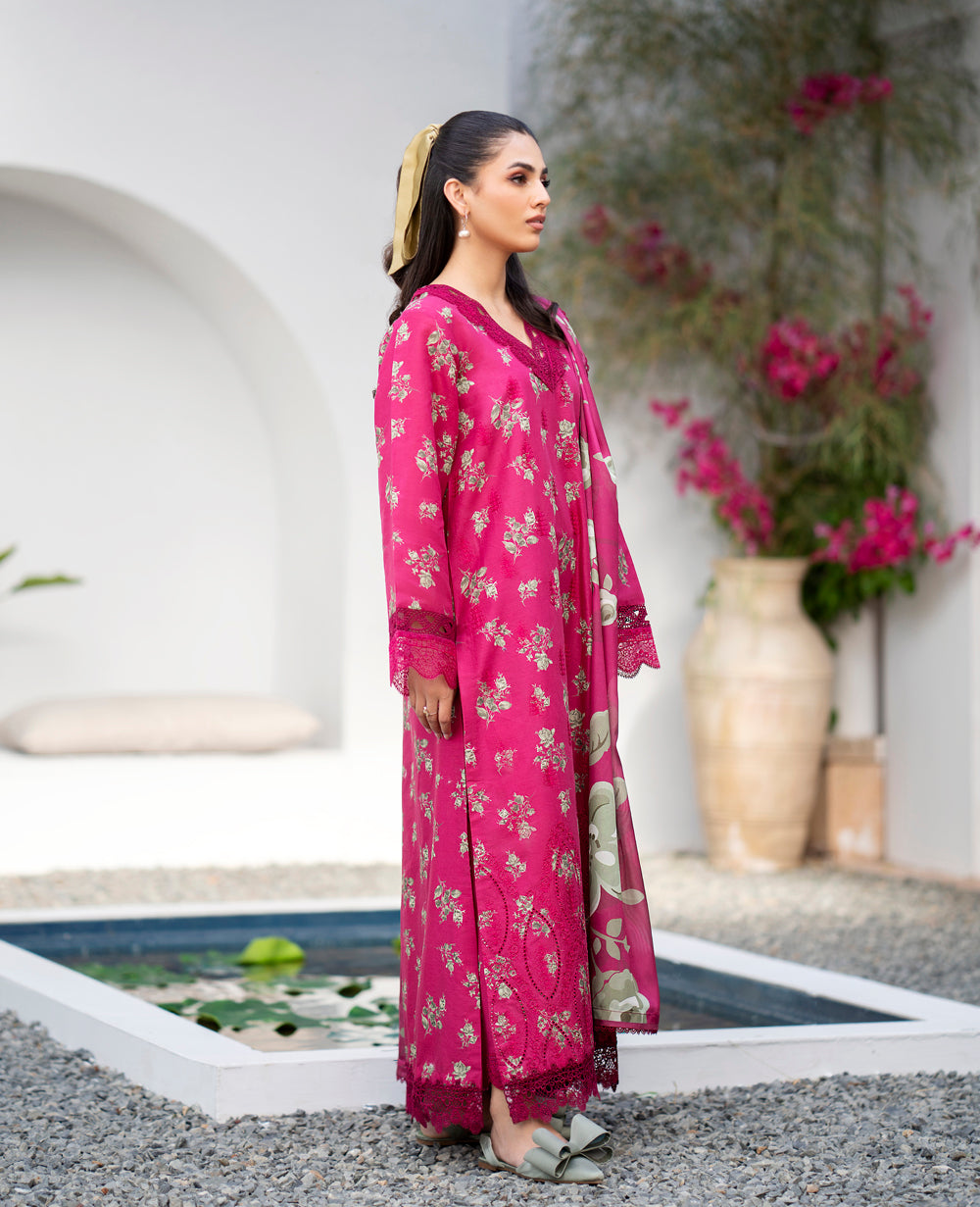 Xenia Formals | Ready to Wear | GULIAN - Official Xenia Formals stockist in UK - Sakeena London