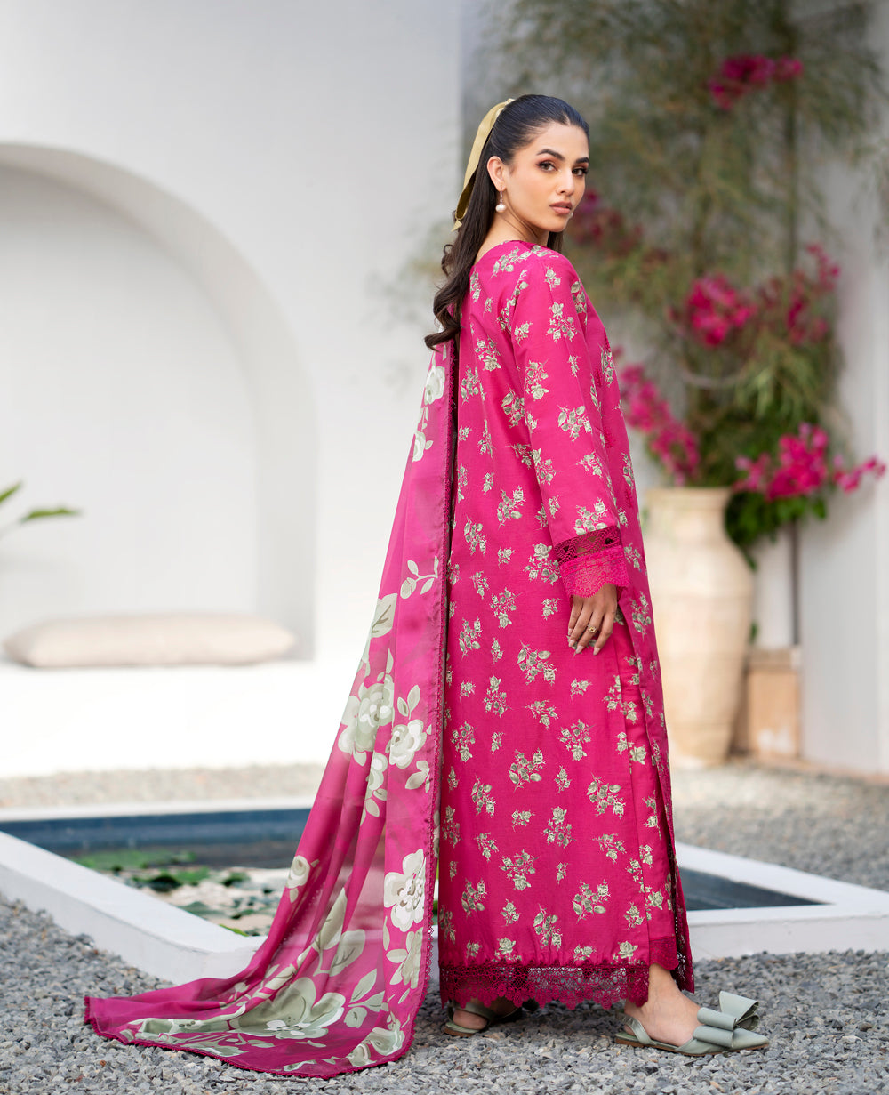 Xenia Formals | Ready to Wear | GULIAN - Official Xenia Formals stockist in UK - Sakeena London