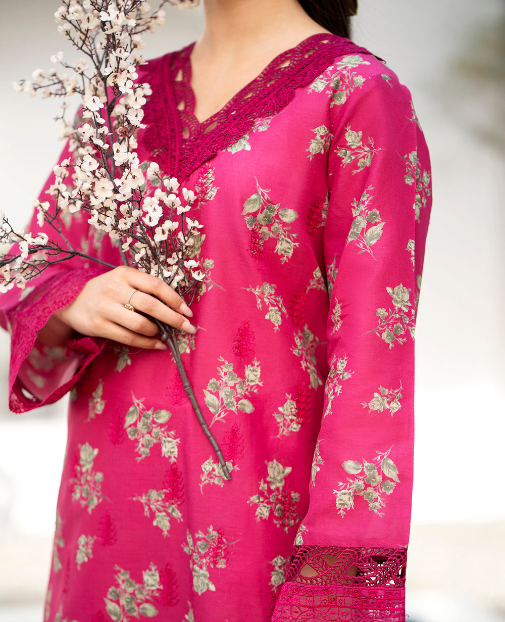 Xenia Formals | Ready to Wear | GULIAN - Official Xenia Formals stockist in UK - Sakeena London