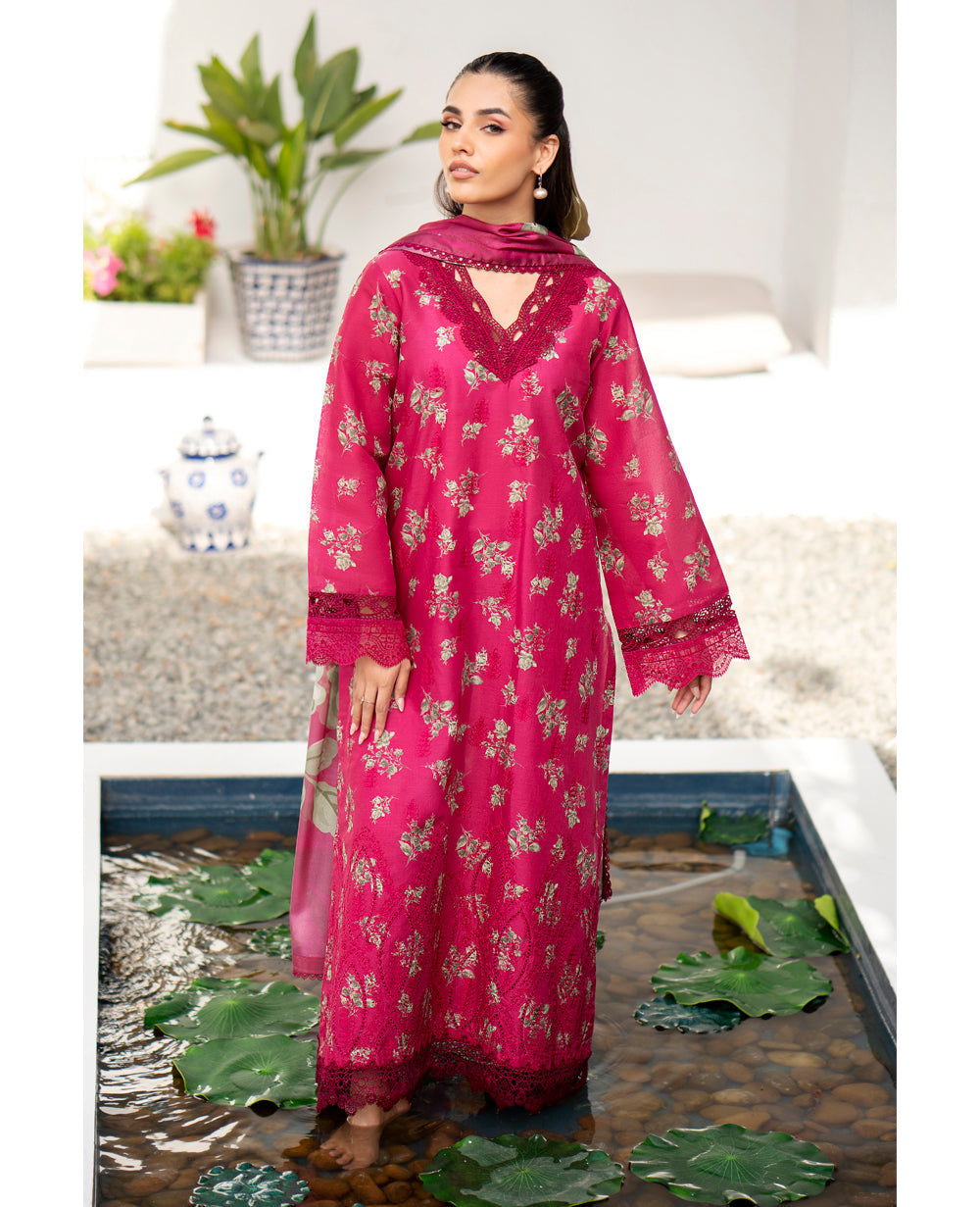 Xenia Formals | Ready to Wear | GULIAN - Official Xenia Formals stockist in UK - Sakeena London