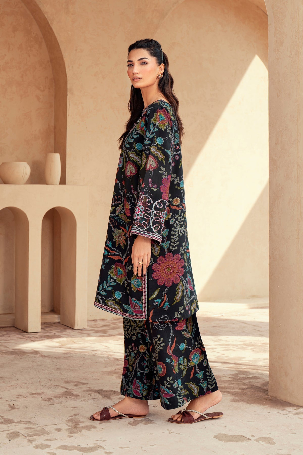 Xenia Formals | Autumn Refresh | ROYA - Official Xenia Formals stockist in UK - Sakeena London