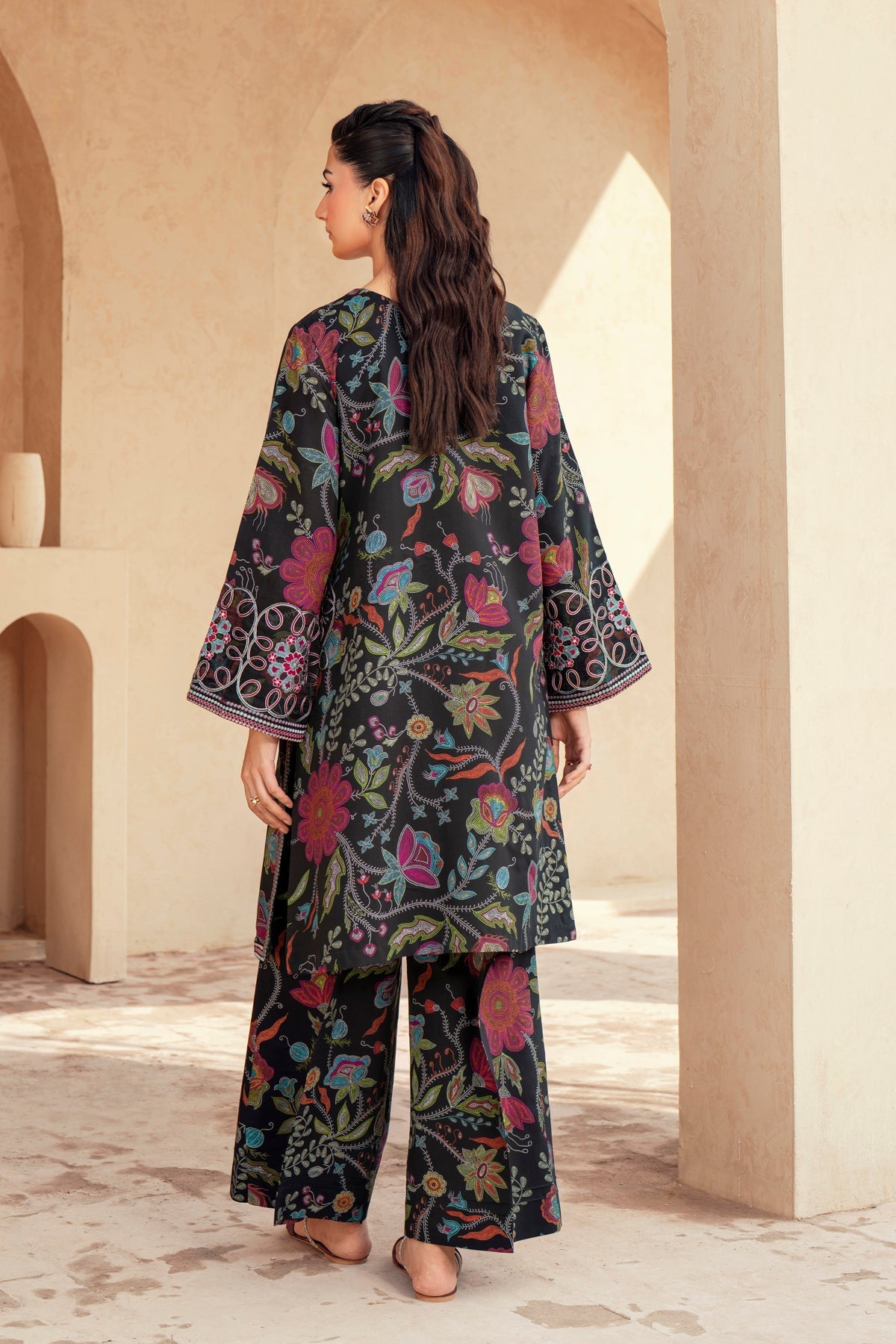 Xenia Formals | Autumn Refresh | ROYA - Official Xenia Formals stockist in UK - Sakeena London