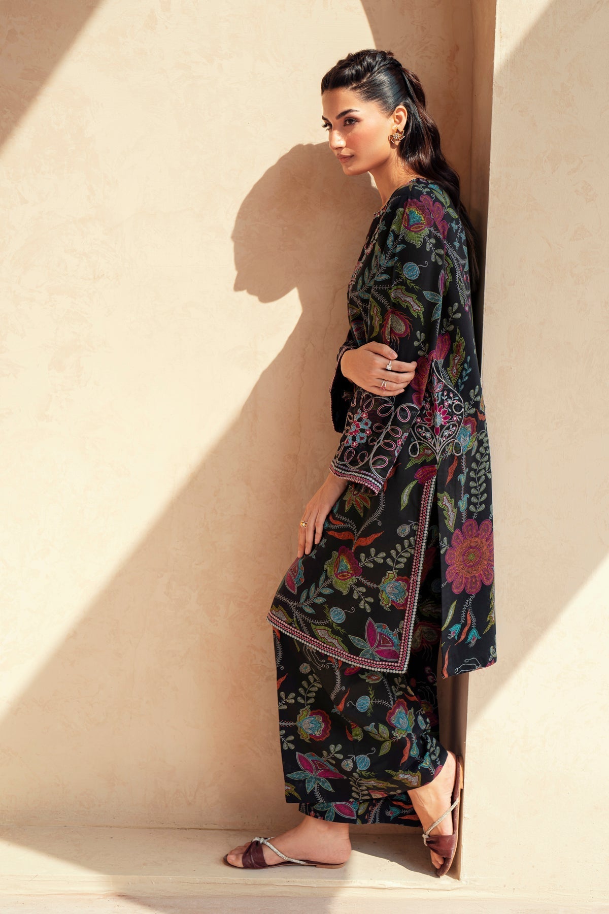 Xenia Formals | Autumn Refresh | ROYA - Official Xenia Formals stockist in UK - Sakeena London