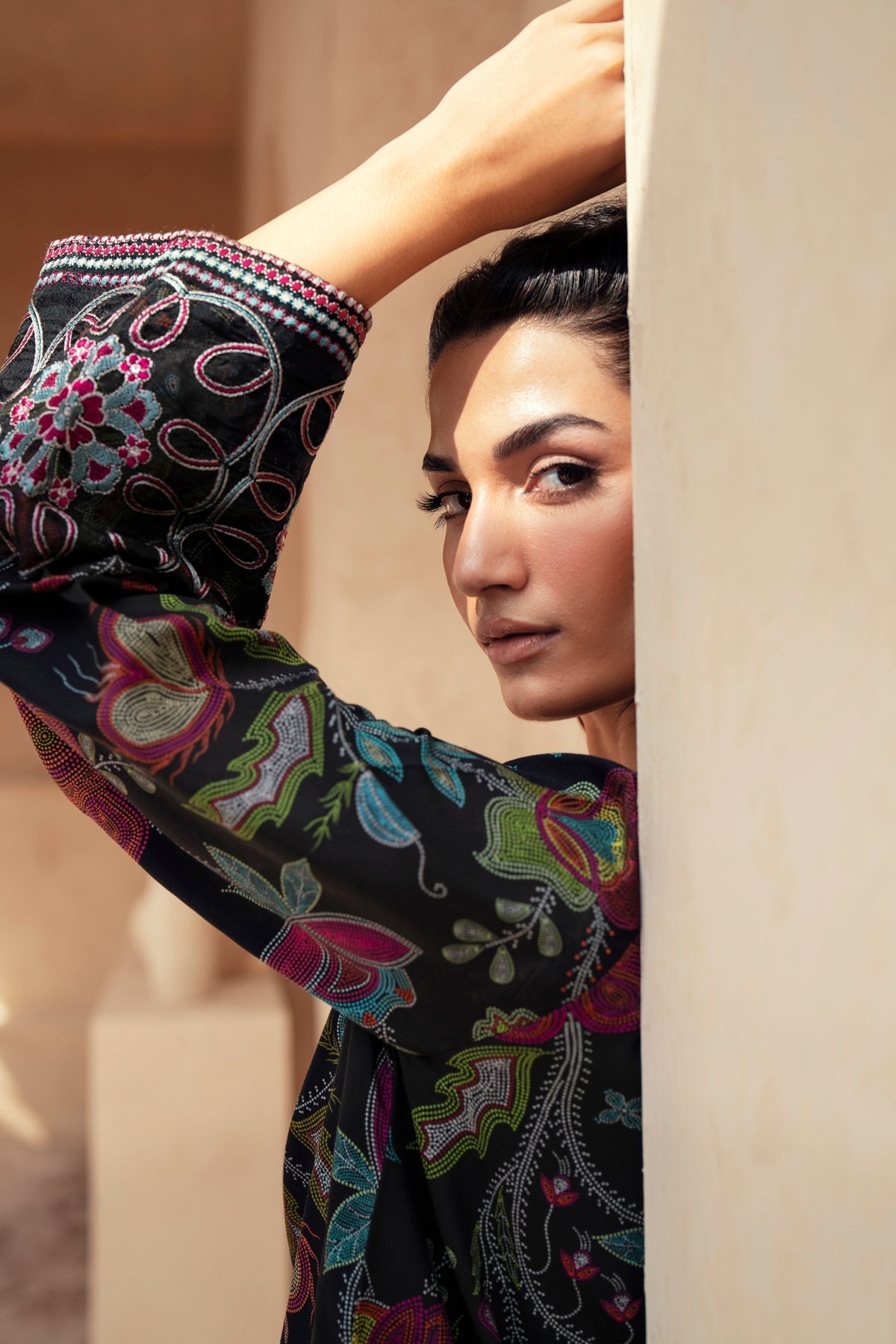 Xenia Formals | Autumn Refresh | ROYA - Official Xenia Formals stockist in UK - Sakeena London