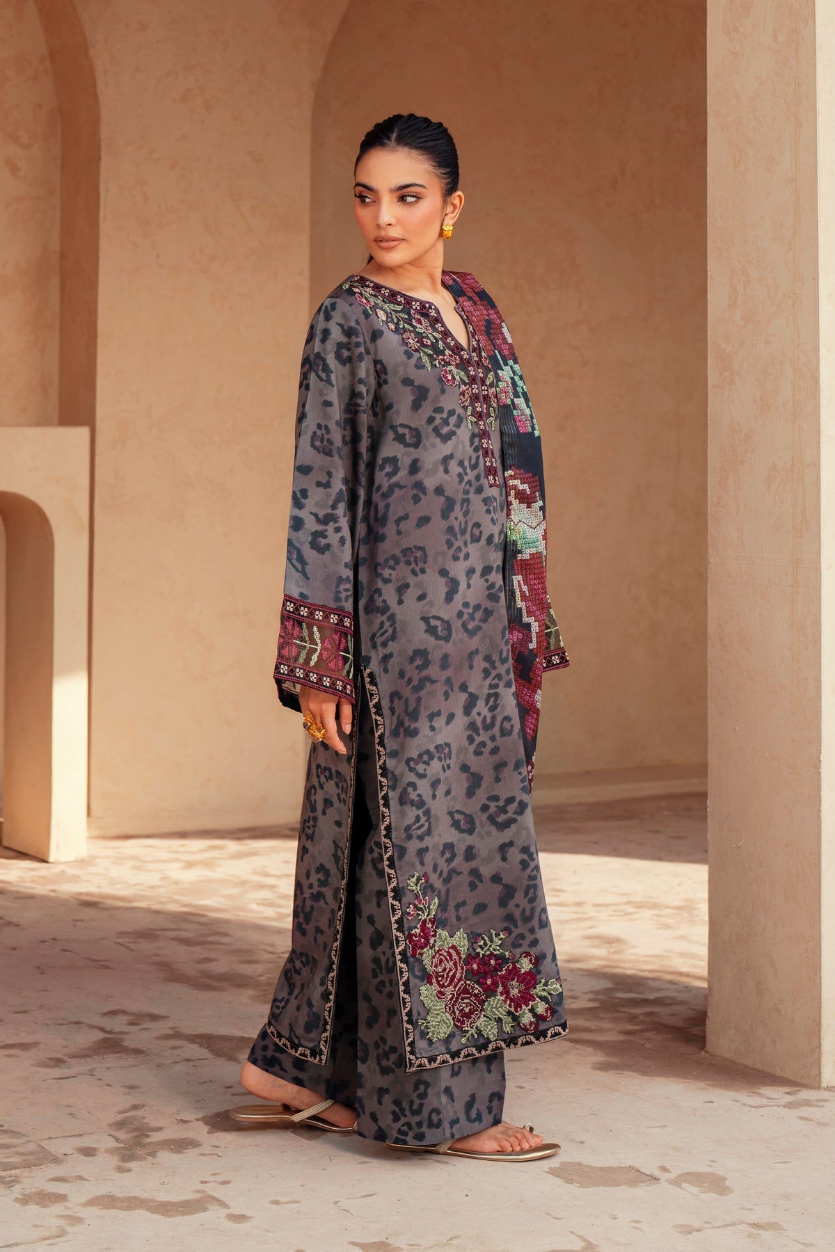 Xenia Formals | Ready to Wear | MOSSELLE - Official Xenia Formals stockist in UK - Sakeena London