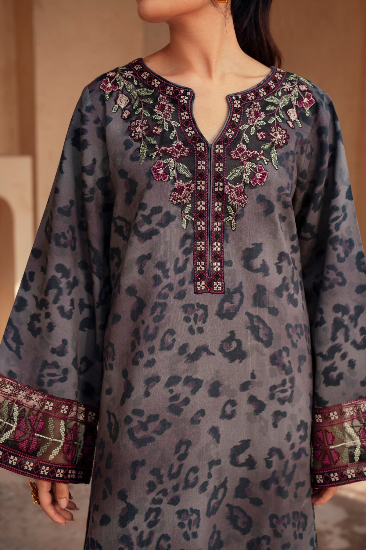 Xenia Formals | Ready to Wear | MOSSELLE - Official Xenia Formals stockist in UK - Sakeena London