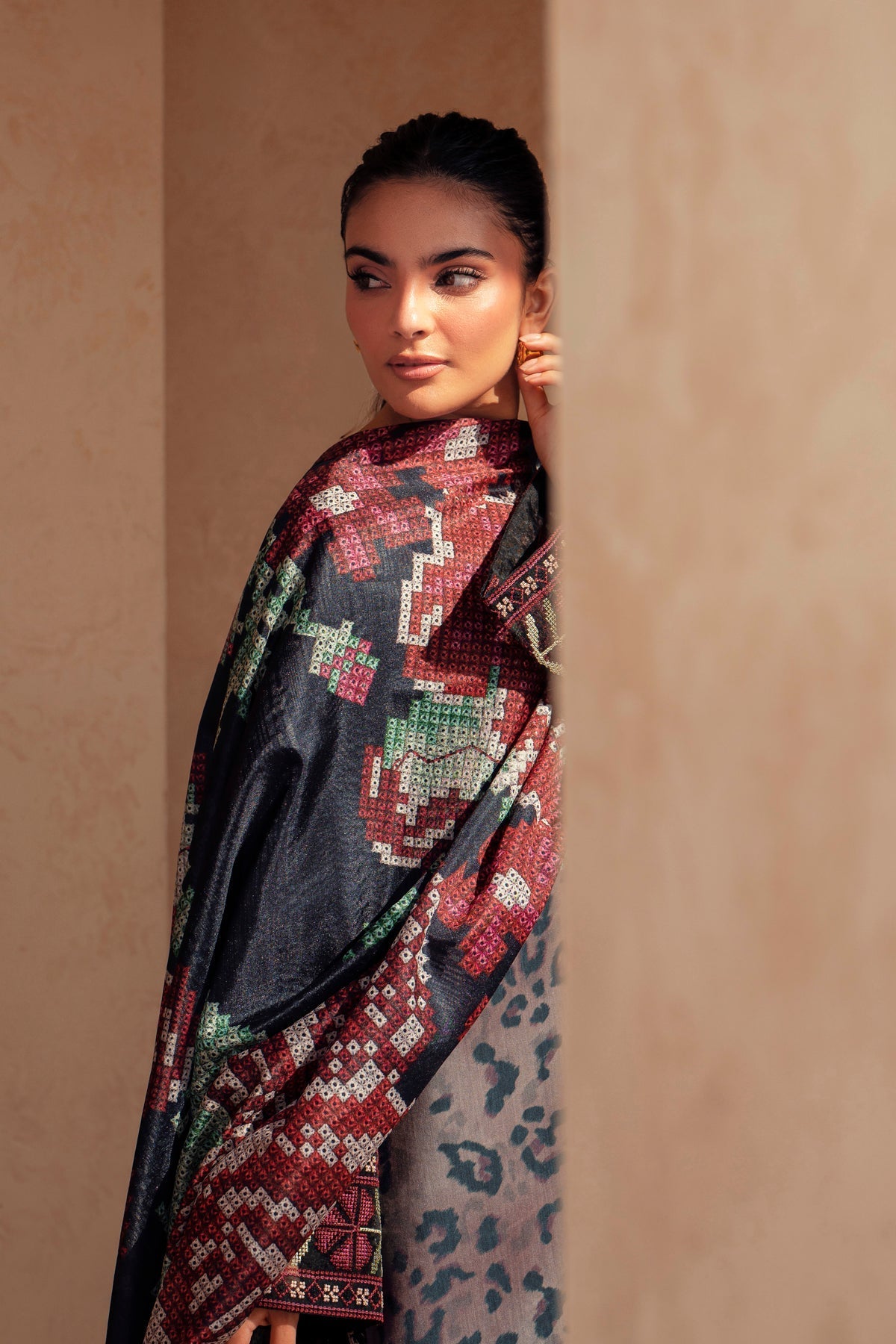 Xenia Formals | Ready to Wear | MOSSELLE - Official Xenia Formals stockist in UK - Sakeena London