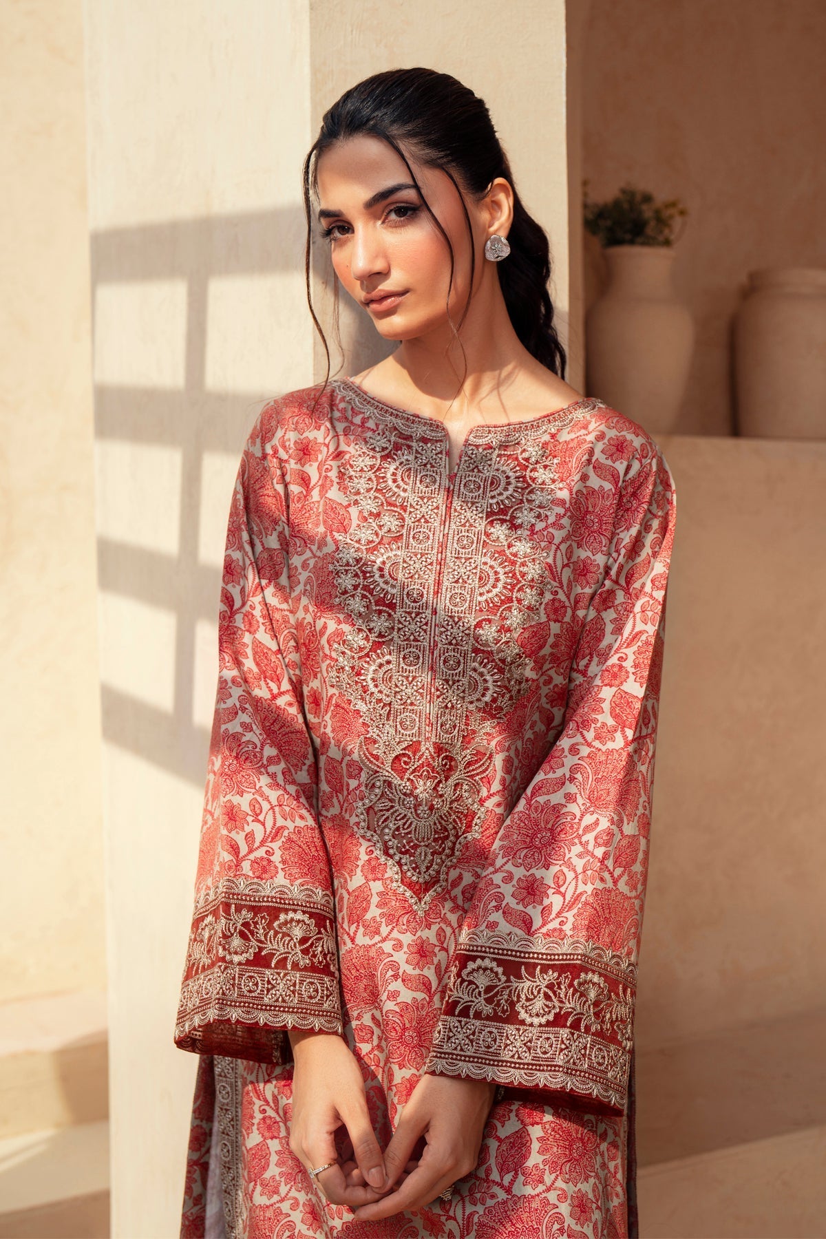 Xenia Formals | Autumn Refresh | LAPIS - Official Xenia Formals stockist in UK - Sakeena London