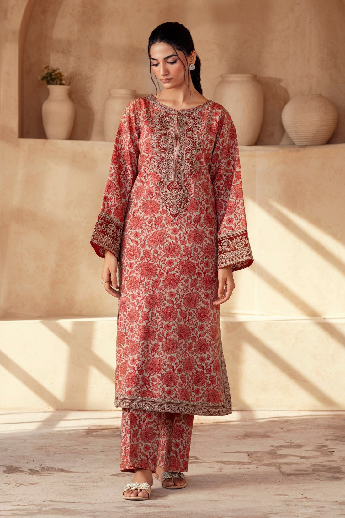 Xenia Formals | Autumn Refresh | LAPIS - Official Xenia Formals stockist in UK - Sakeena London