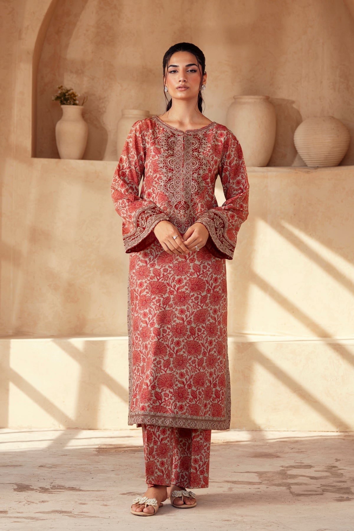 Xenia Formals | Autumn Refresh | LAPIS - Official Xenia Formals stockist in UK - Sakeena London