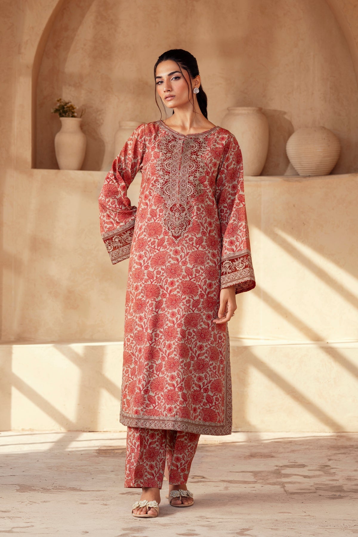 Xenia Formals | Autumn Refresh | LAPIS - Official Xenia Formals stockist in UK - Sakeena London