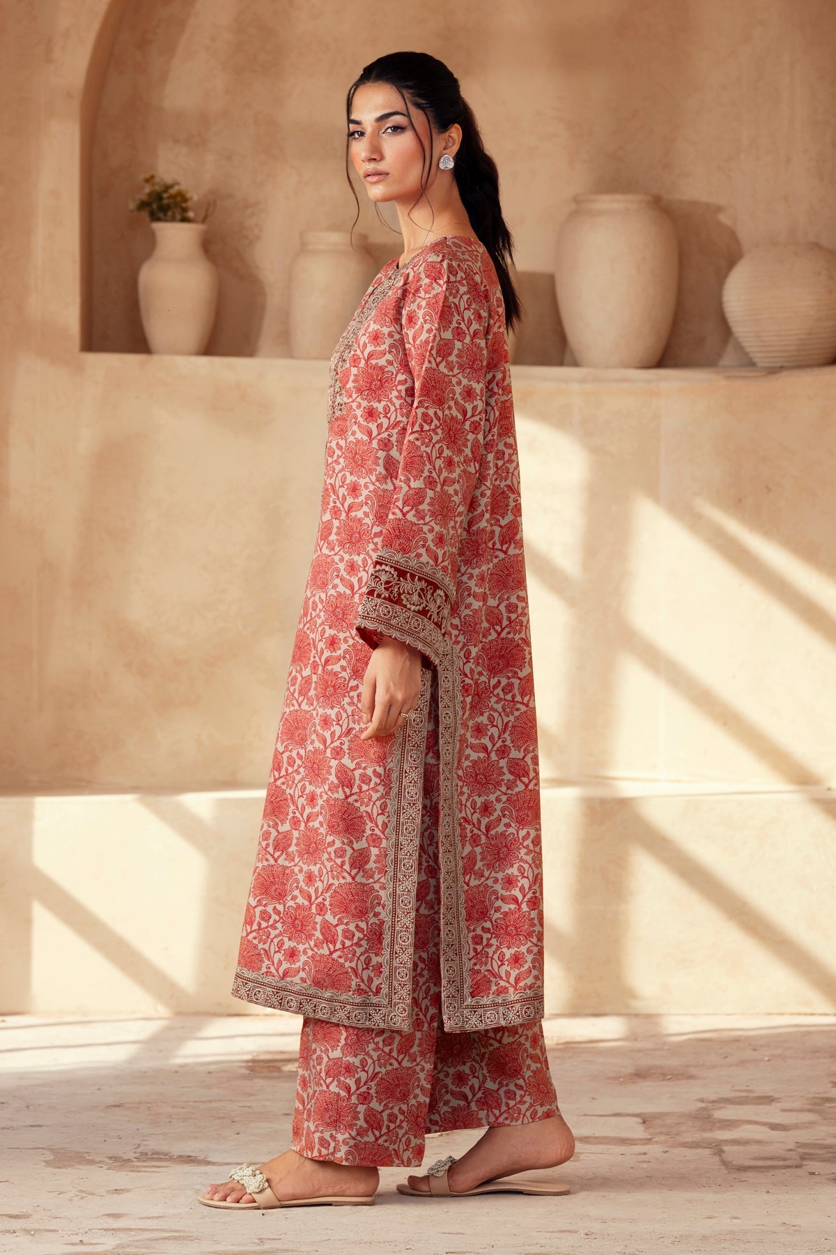 Xenia Formals | Autumn Refresh | LAPIS - Official Xenia Formals stockist in UK - Sakeena London