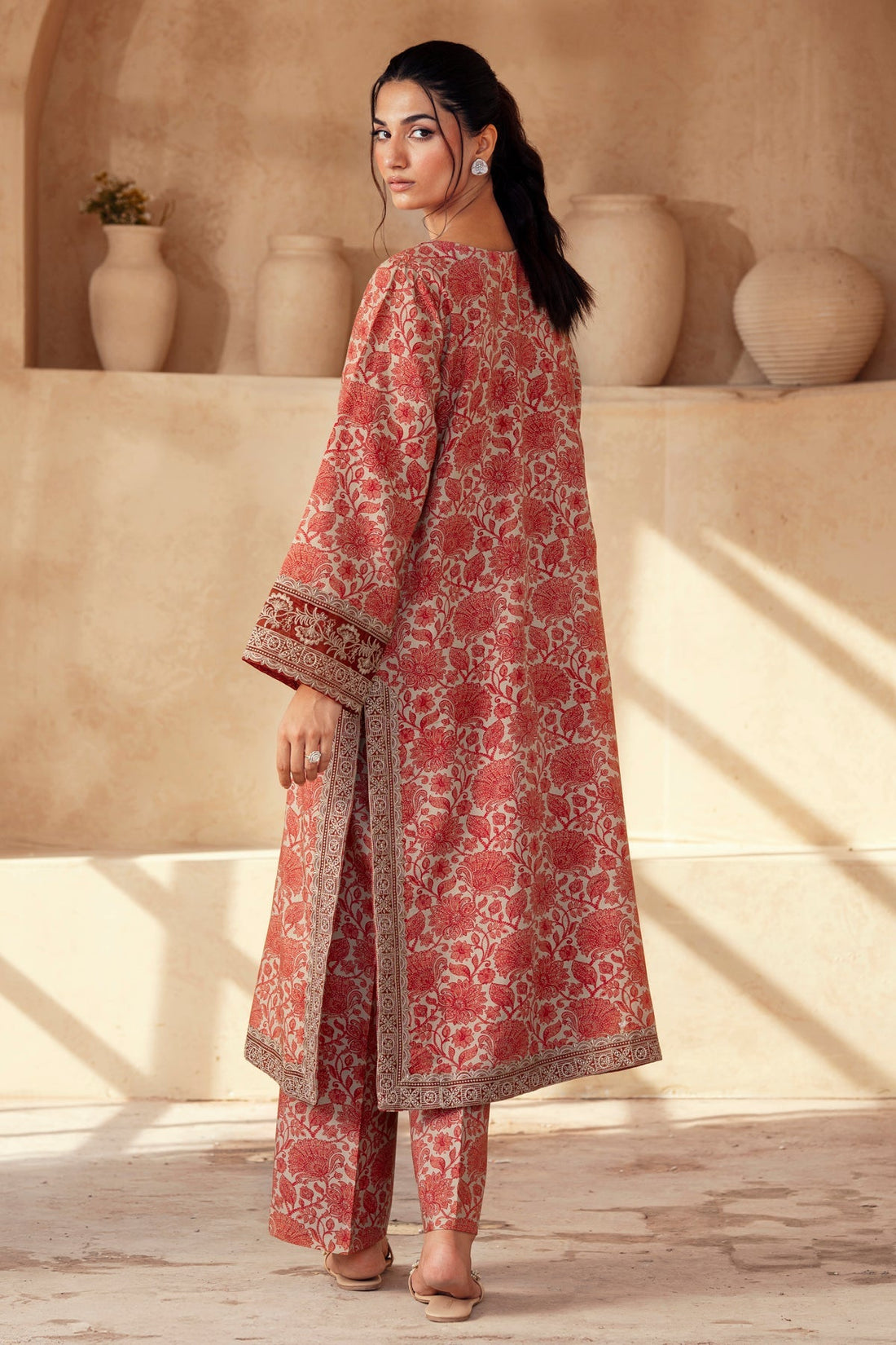 Xenia Formals | Autumn Refresh | LAPIS - Official Xenia Formals stockist in UK - Sakeena London