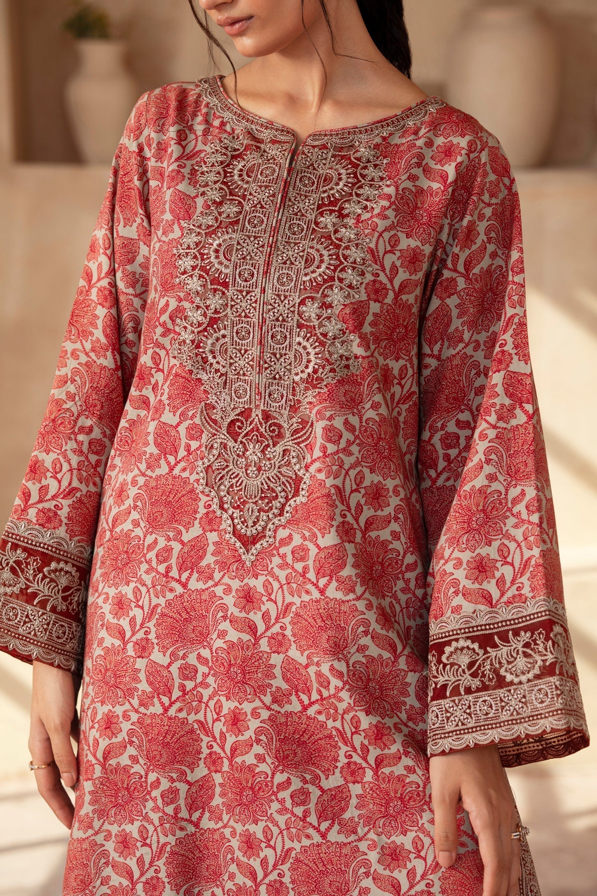 Xenia Formals | Autumn Refresh | LAPIS - Official Xenia Formals stockist in UK - Sakeena London