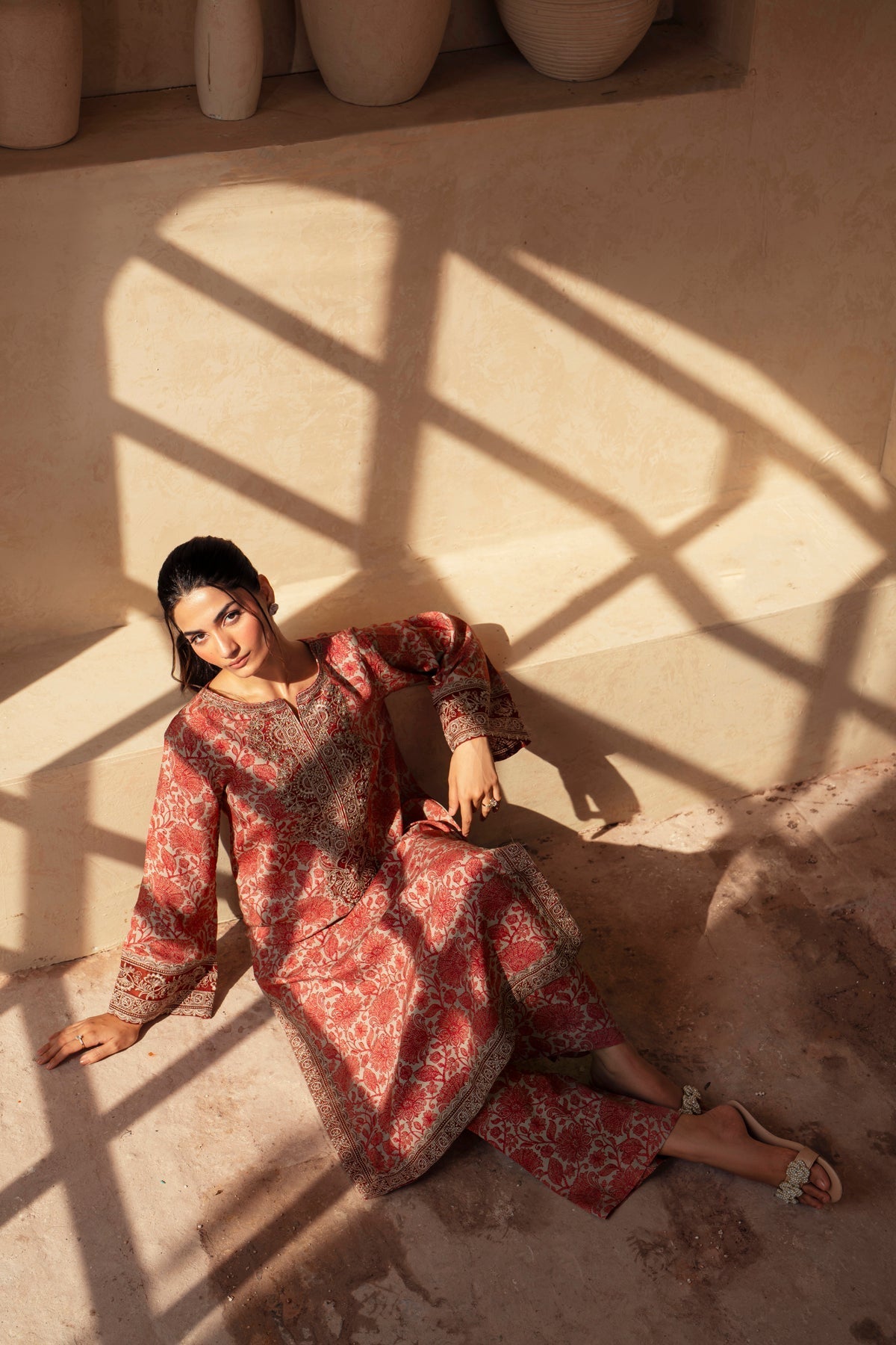 Xenia Formals | Autumn Refresh | LAPIS - Official Xenia Formals stockist in UK - Sakeena London