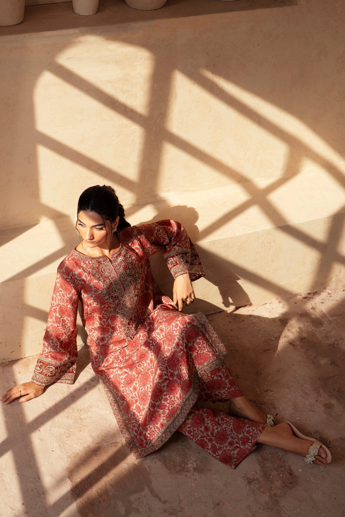 Xenia Formals | Autumn Refresh | LAPIS - Official Xenia Formals stockist in UK - Sakeena London