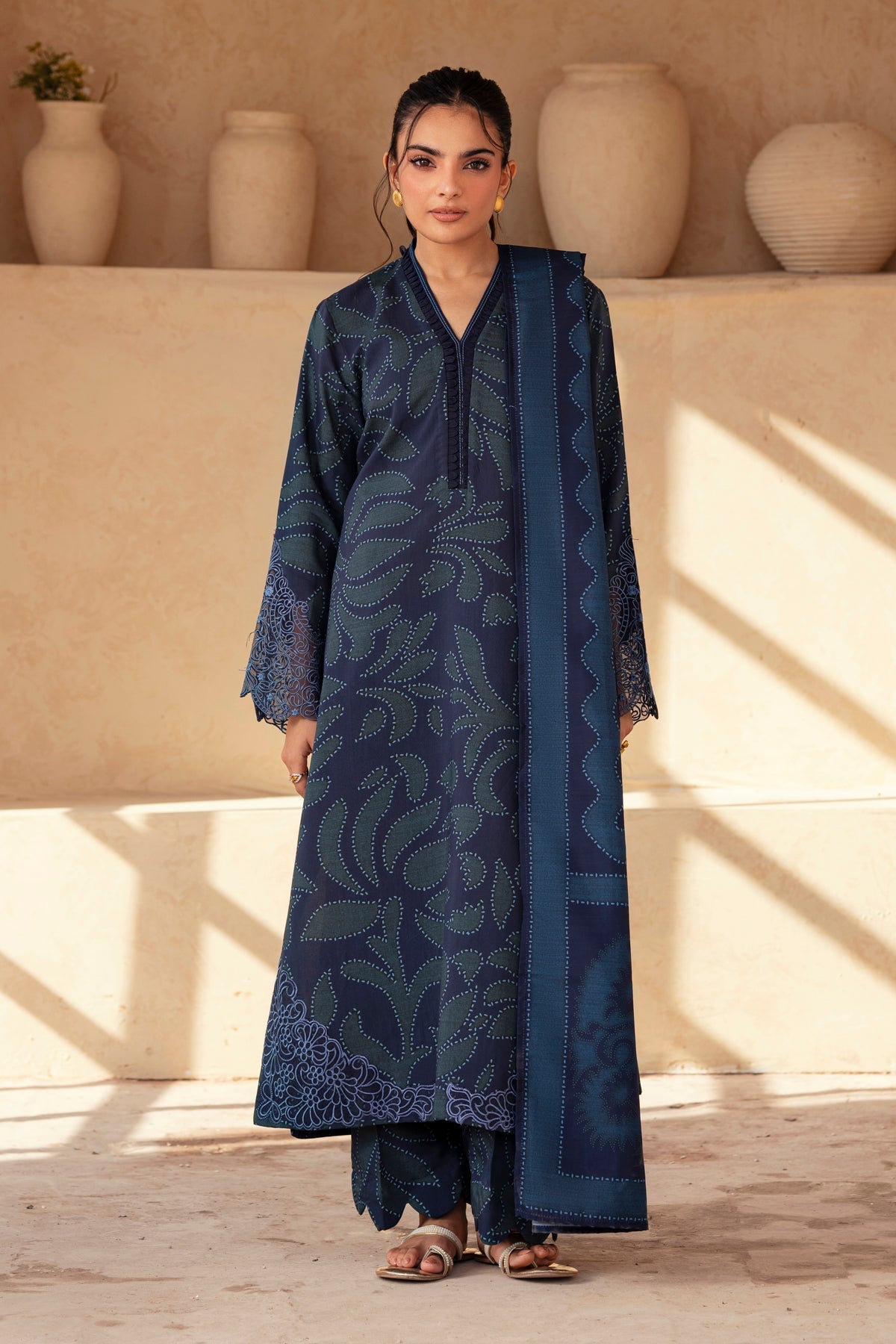 Xenia Formals | Ready to Wear | DARLA - Official Xenia Formals stockist in UK - Sakeena London
