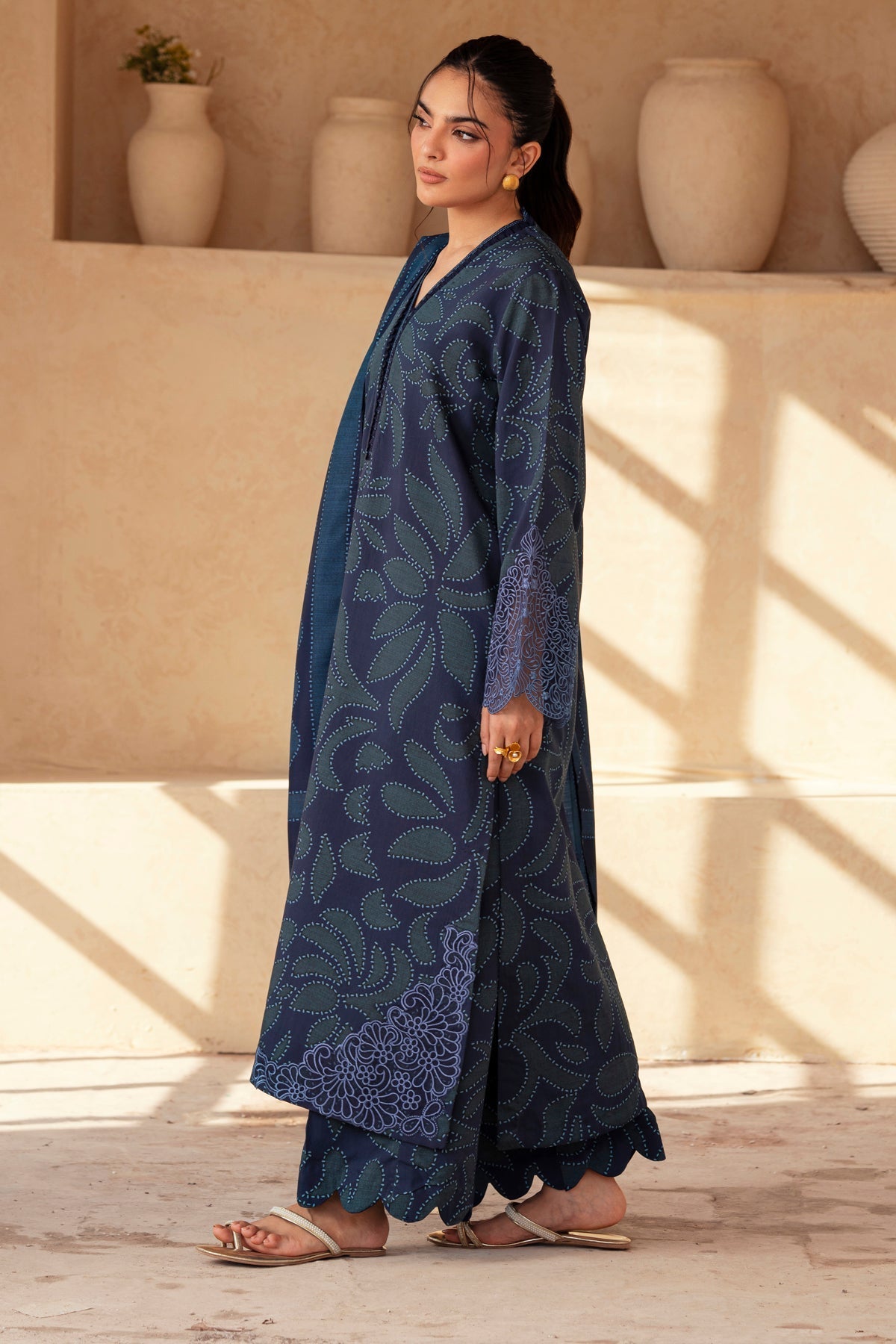 Xenia Formals | Ready to Wear | DARLA - Official Xenia Formals stockist in UK - Sakeena London