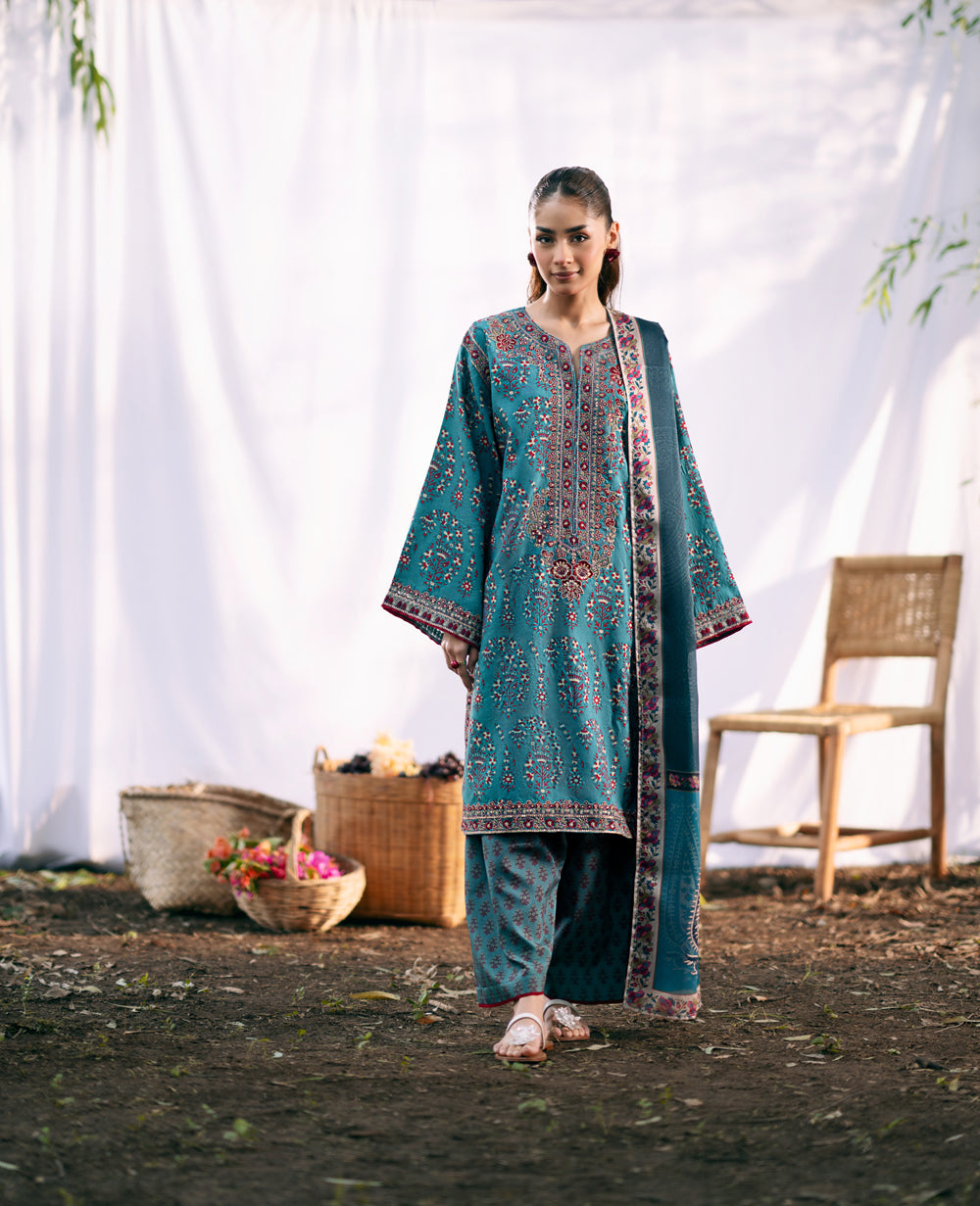 Xenia Formals | A Whimsical Winter | ALTEA - Official Xenia Formals stockist in UK - Sakeena London