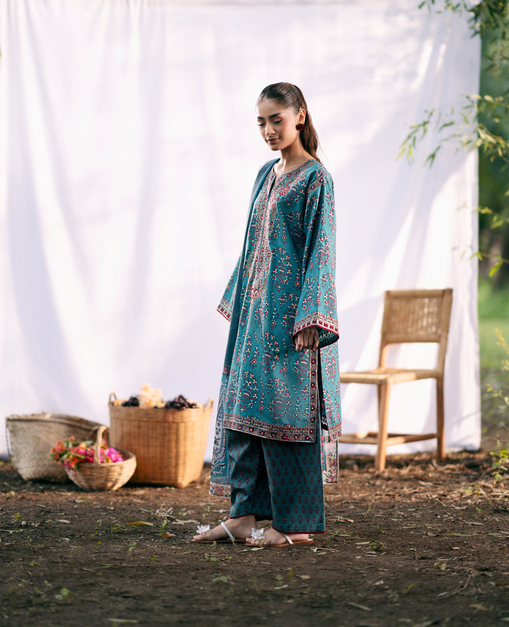 Xenia Formals | A Whimsical Winter | ALTEA - Official Xenia Formals stockist in UK - Sakeena London