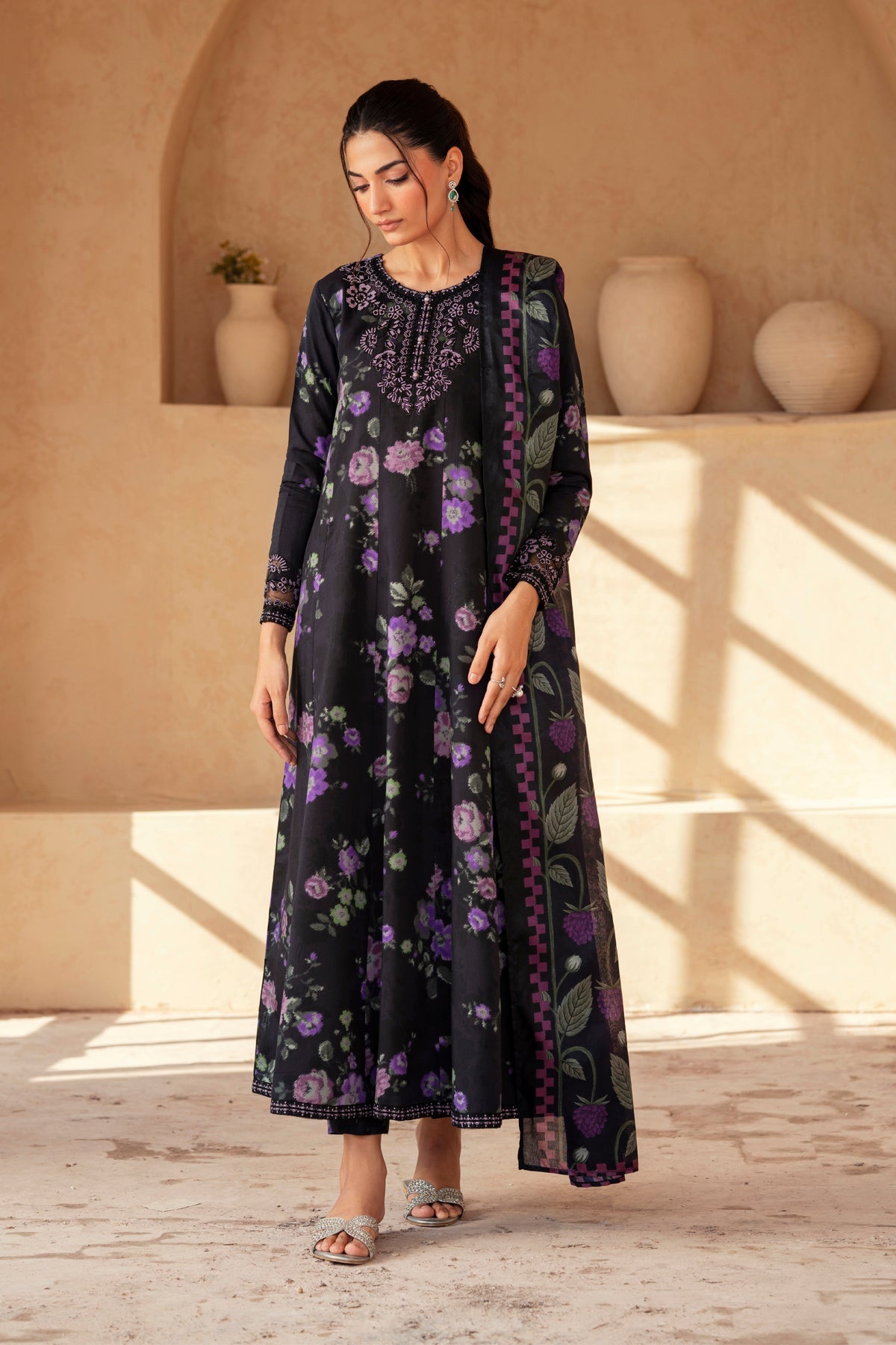 Xenia Formals | Autumn Refresh | SAUVAGE - Official Xenia Formals stockist in UK - Sakeena London