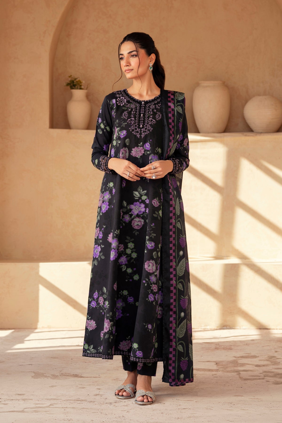 Xenia Formals | Autumn Refresh | SAUVAGE - Official Xenia Formals stockist in UK - Sakeena London