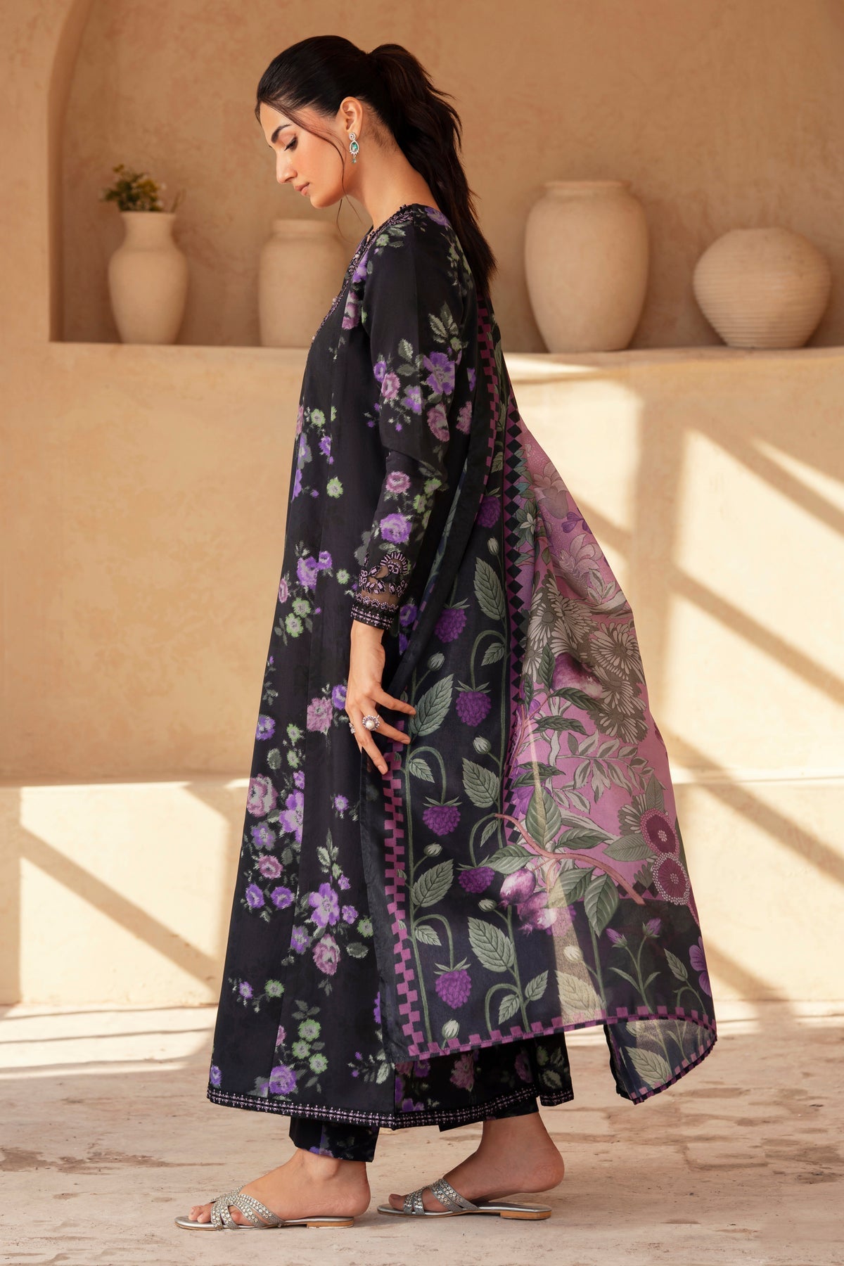 Xenia Formals | Autumn Refresh | SAUVAGE - Official Xenia Formals stockist in UK - Sakeena London