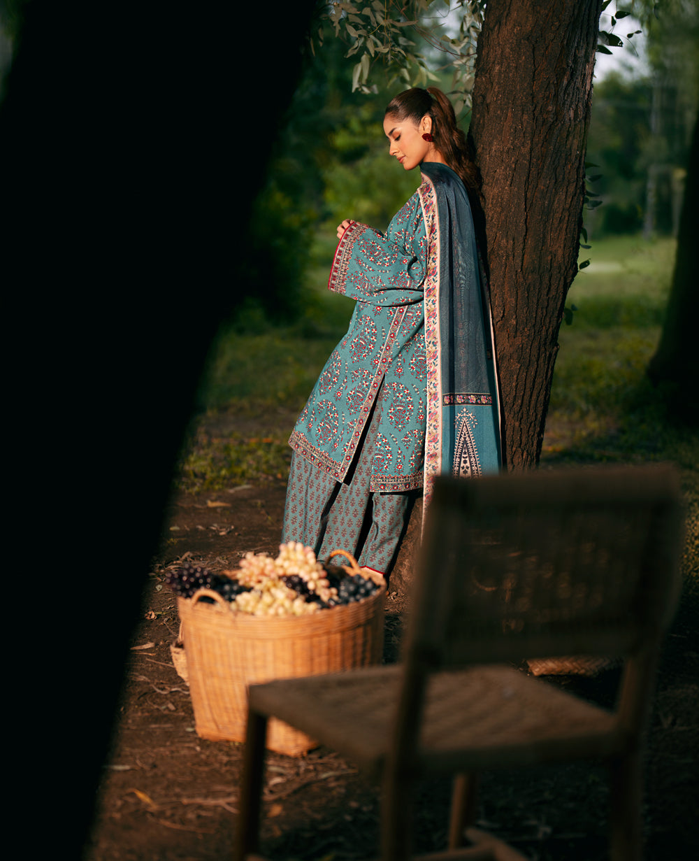 Xenia Formals | A Whimsical Winter | ALTEA - Official Xenia Formals stockist in UK - Sakeena London