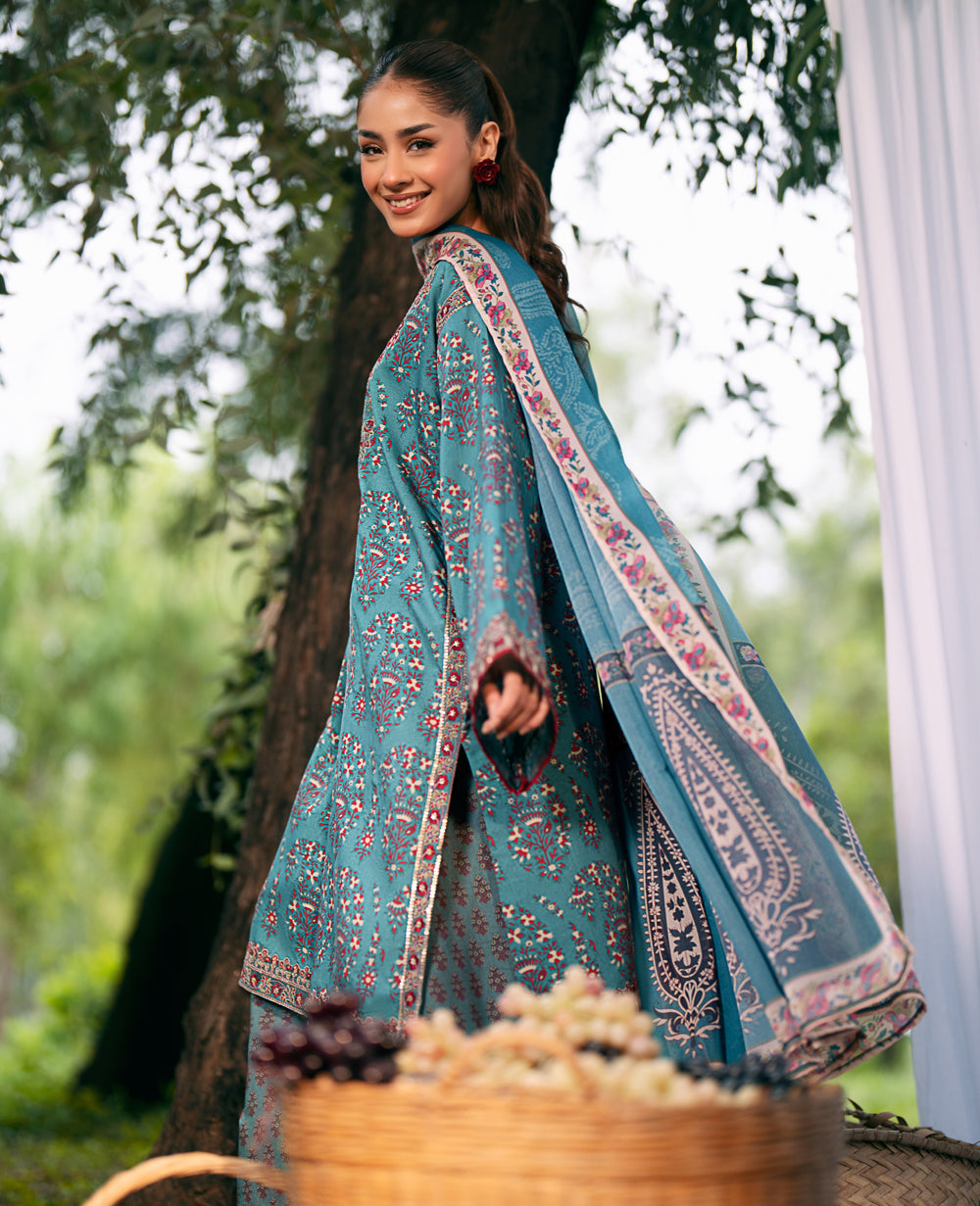 Xenia Formals | A Whimsical Winter | ALTEA - Official Xenia Formals stockist in UK - Sakeena London