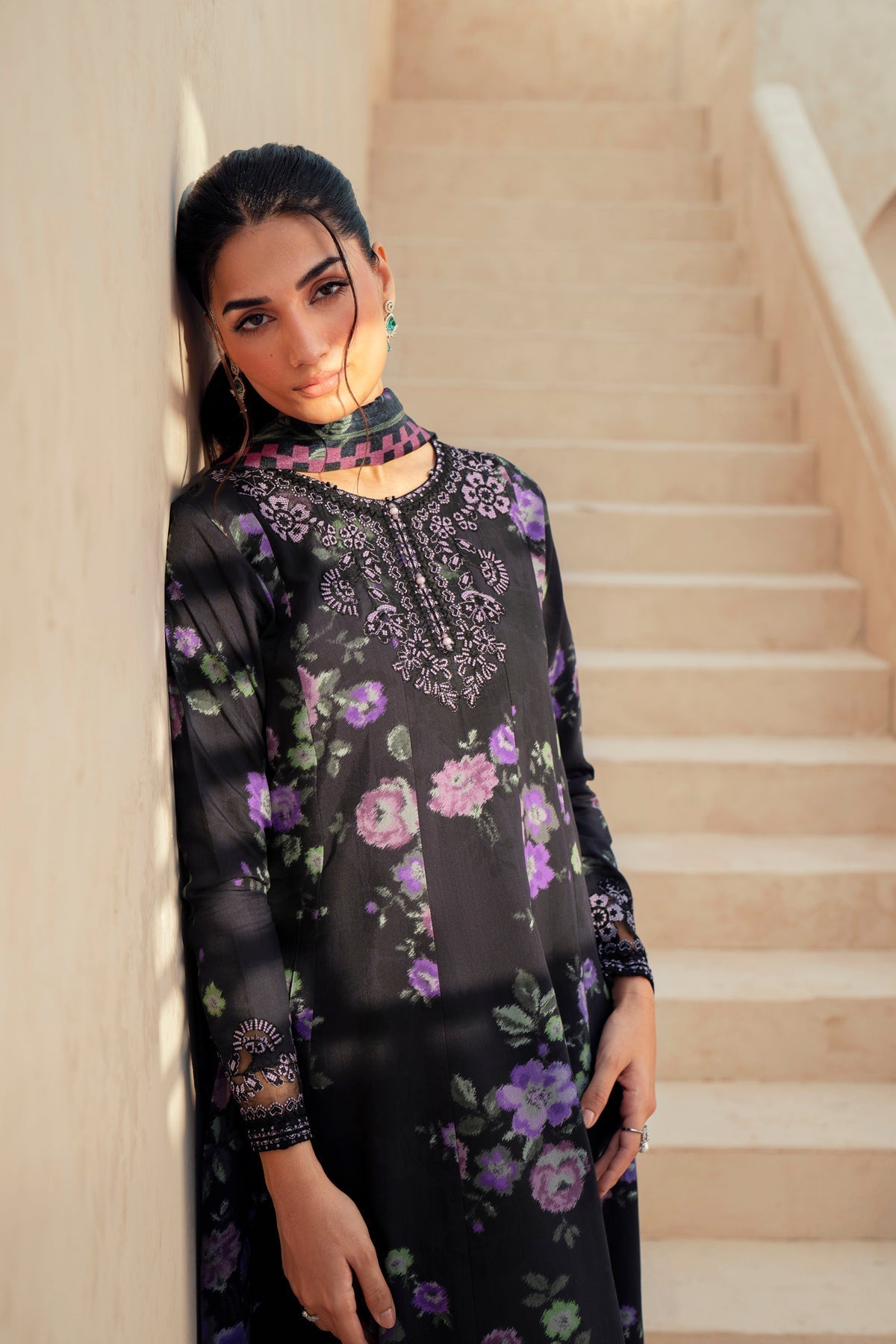 Xenia Formals | Autumn Refresh | SAUVAGE - Official Xenia Formals stockist in UK - Sakeena London