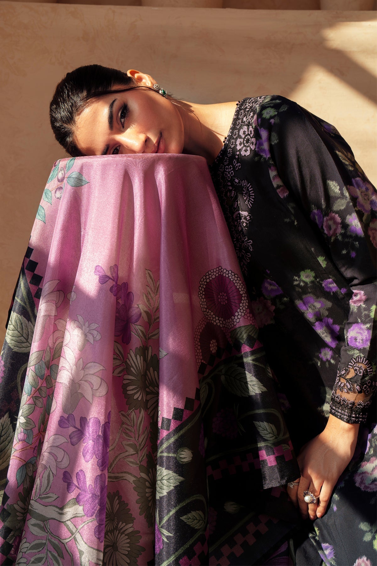 Xenia Formals | Autumn Refresh | SAUVAGE - Official Xenia Formals stockist in UK - Sakeena London