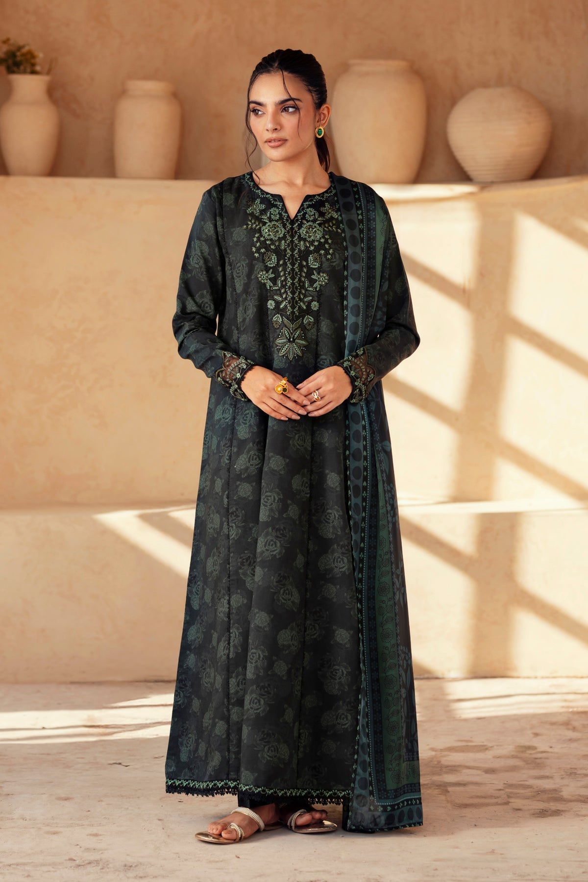 Xenia Formals | Autumn Refresh | EMBER - Official Xenia Formals stockist in UK - Sakeena London