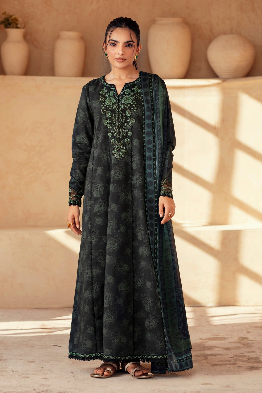 Xenia Formals | Autumn Refresh | EMBER - Official Xenia Formals stockist in UK - Sakeena London