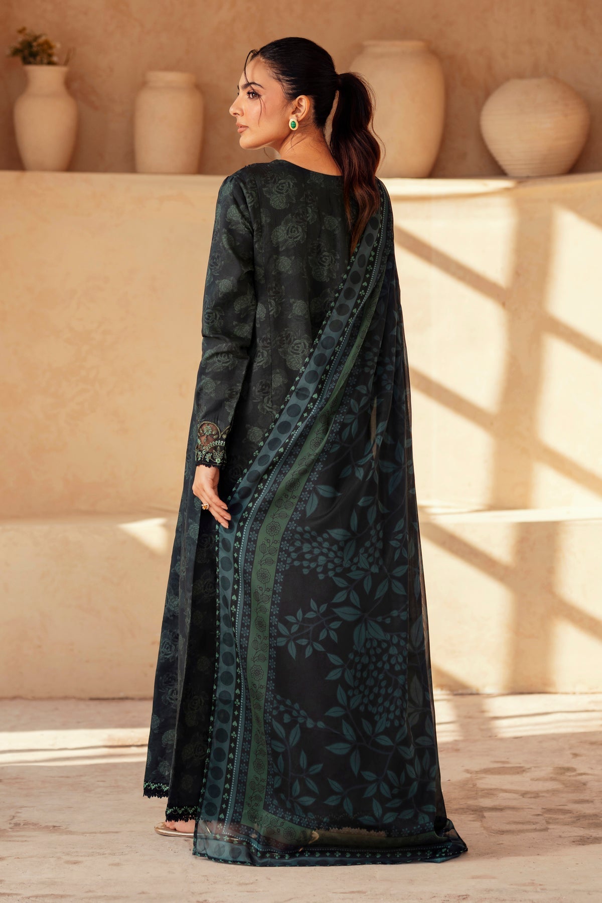 Xenia Formals | Autumn Refresh | EMBER - Official Xenia Formals stockist in UK - Sakeena London