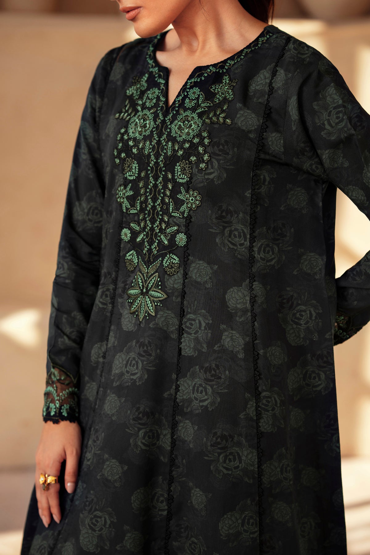Xenia Formals | Autumn Refresh | EMBER - Official Xenia Formals stockist in UK - Sakeena London